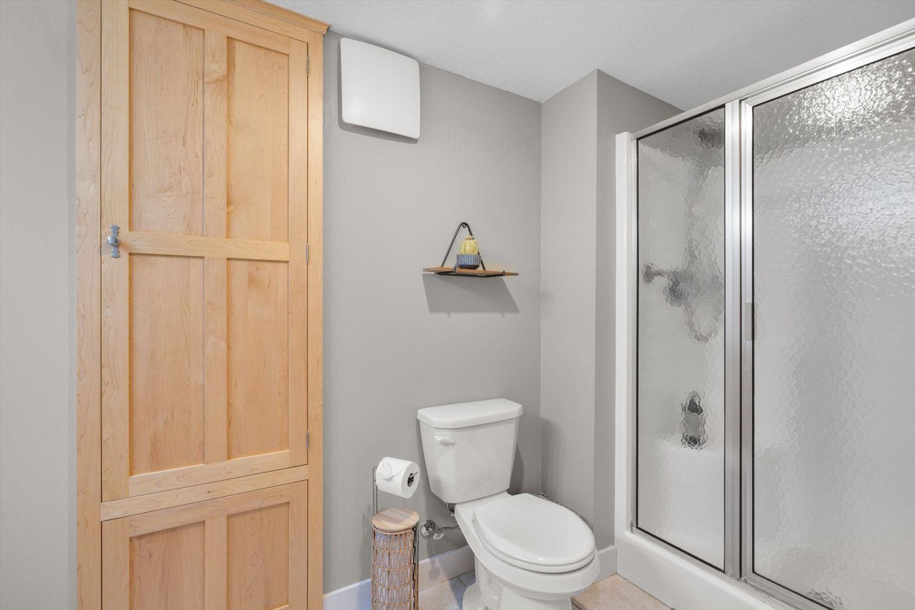 16010 45th Avenue N Property Photo 40