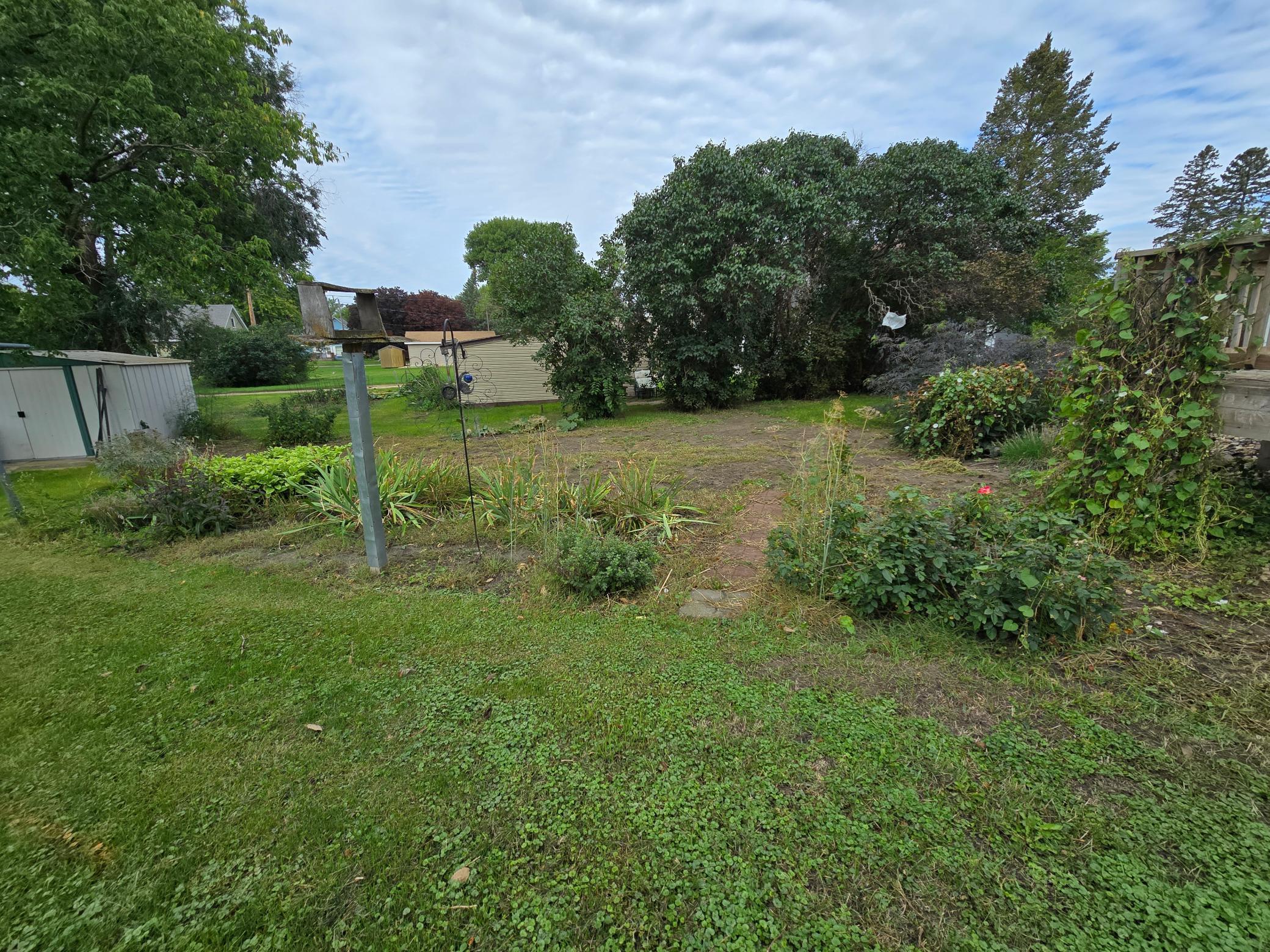606 3rd Street Sw Property Photo 3