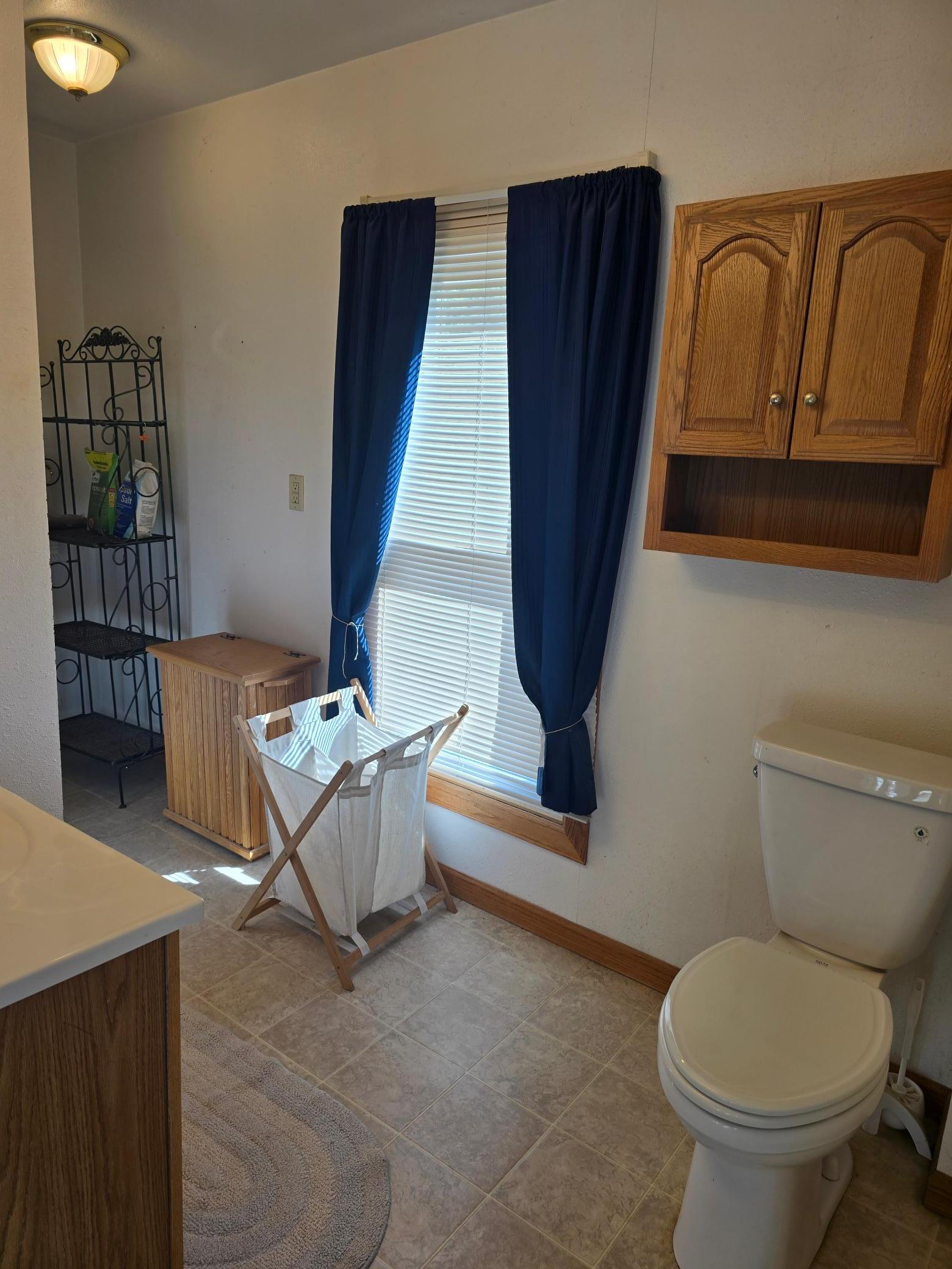606 3rd Street Sw Property Photo 9