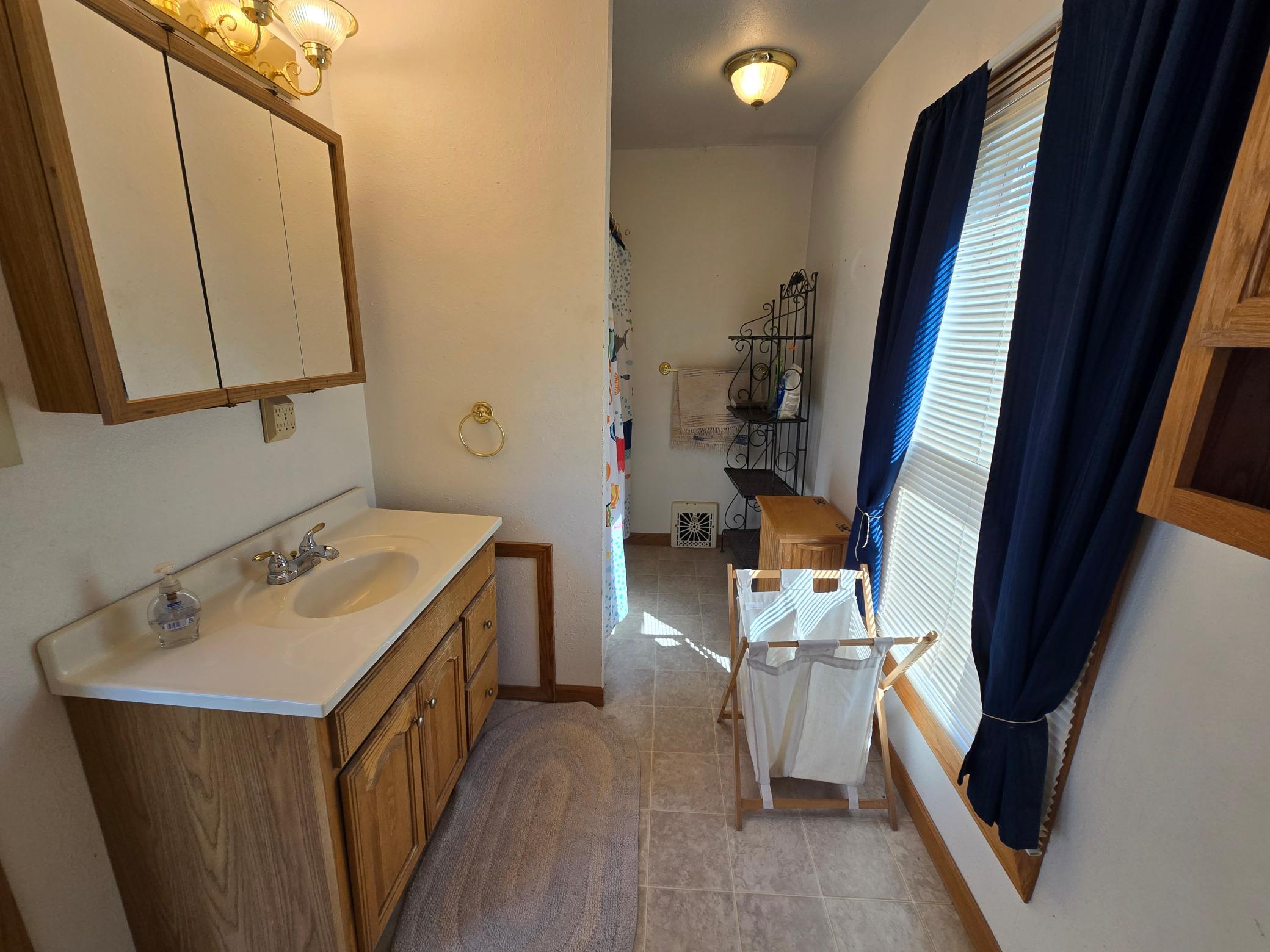 606 3rd Street Sw Property Photo 10