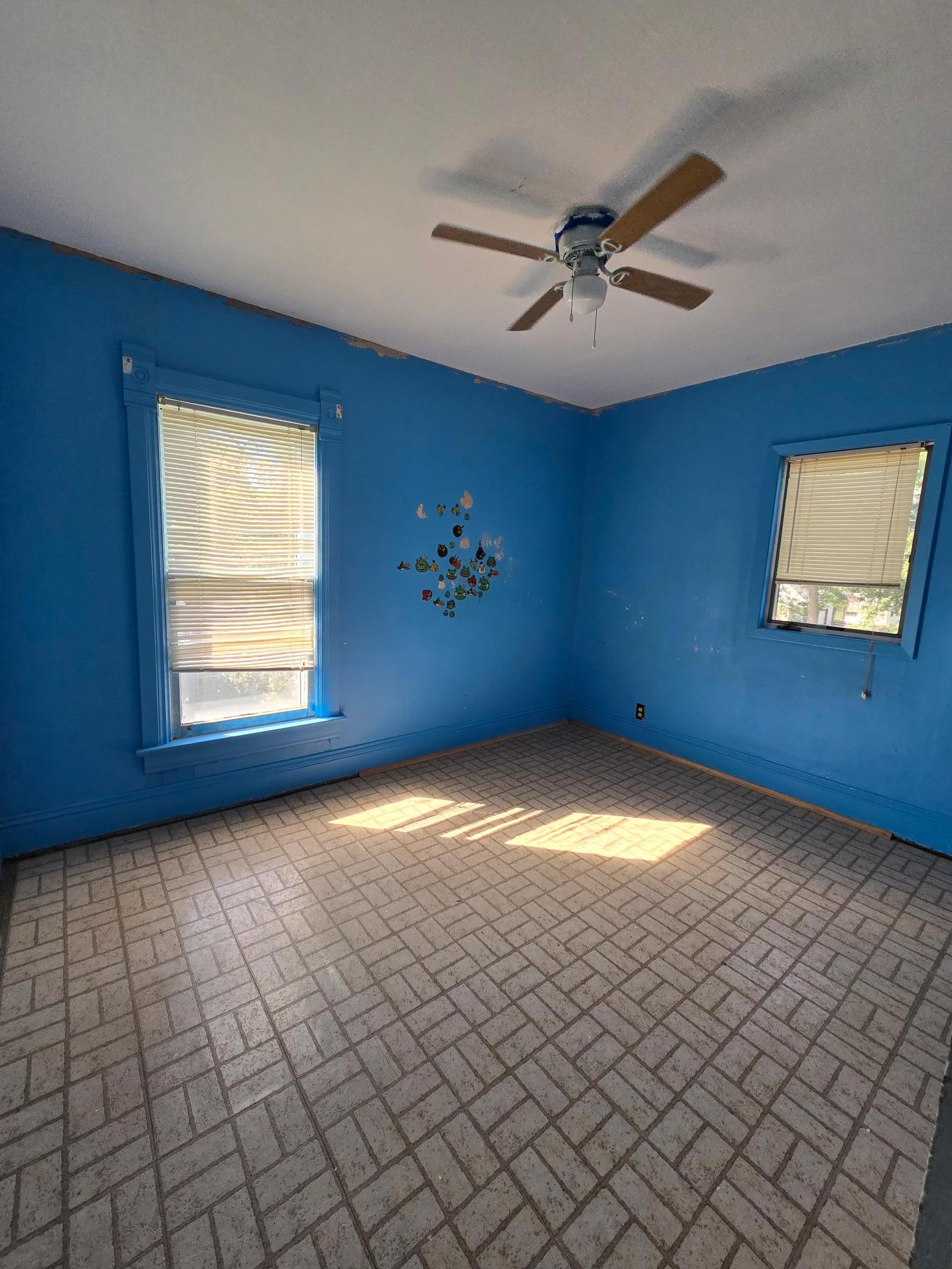 606 3rd Street Sw Property Photo 11