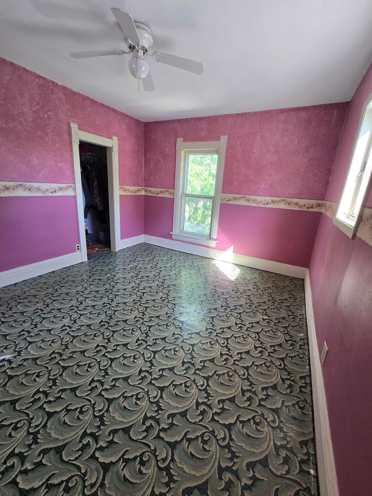606 3rd Street Sw Property Photo 12