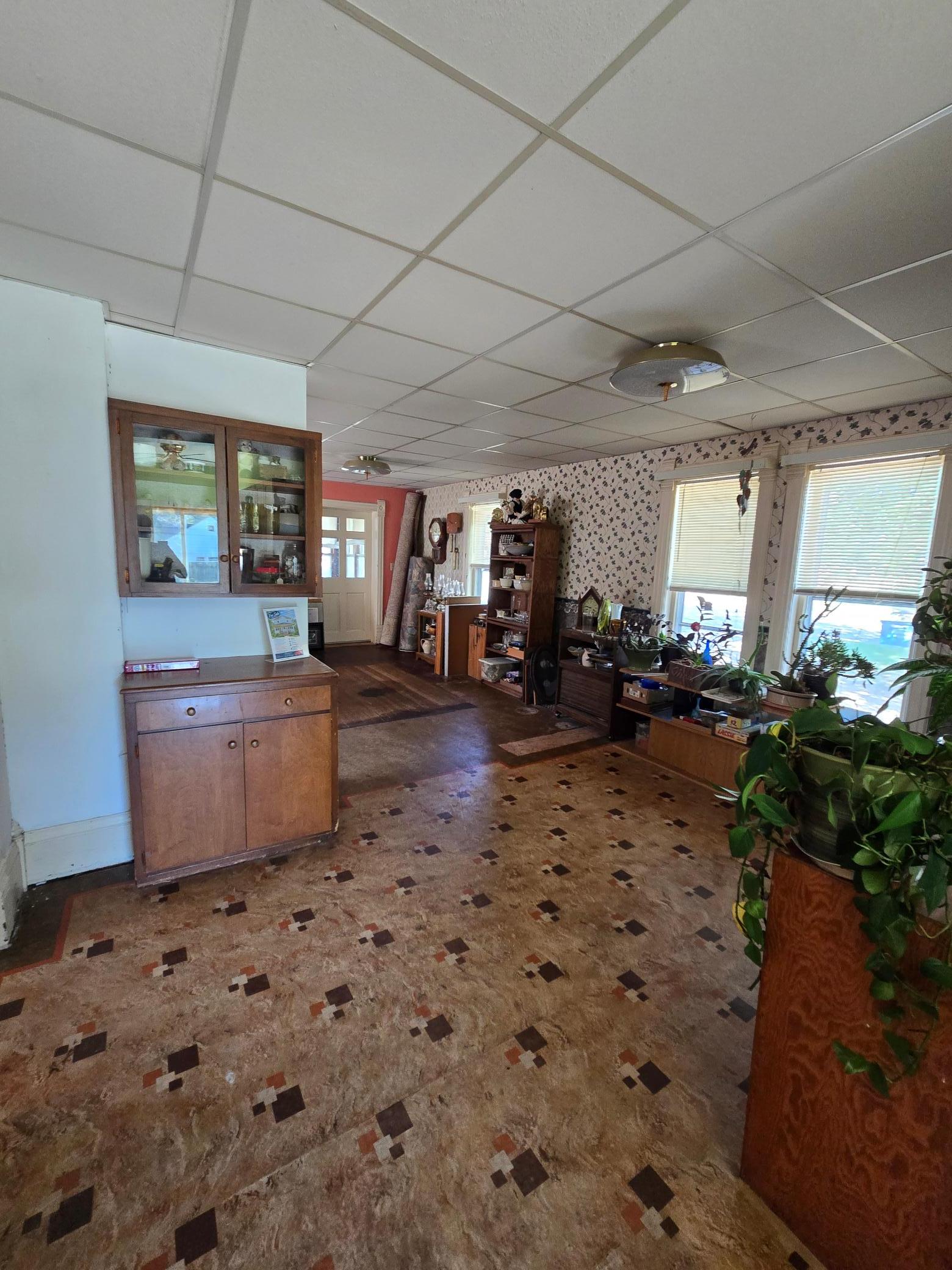 606 3rd Street Sw Property Photo 13