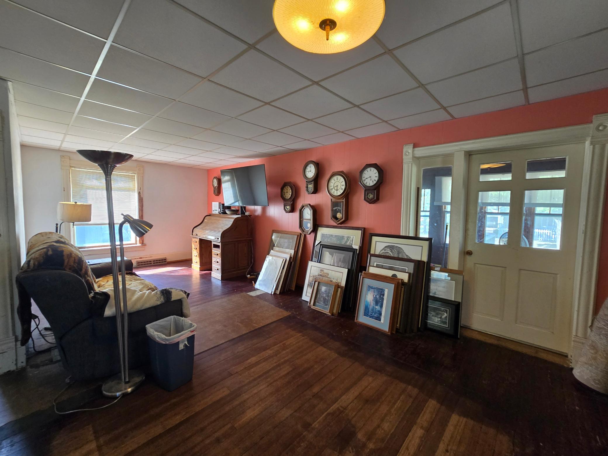 606 3rd Street Sw Property Photo 14