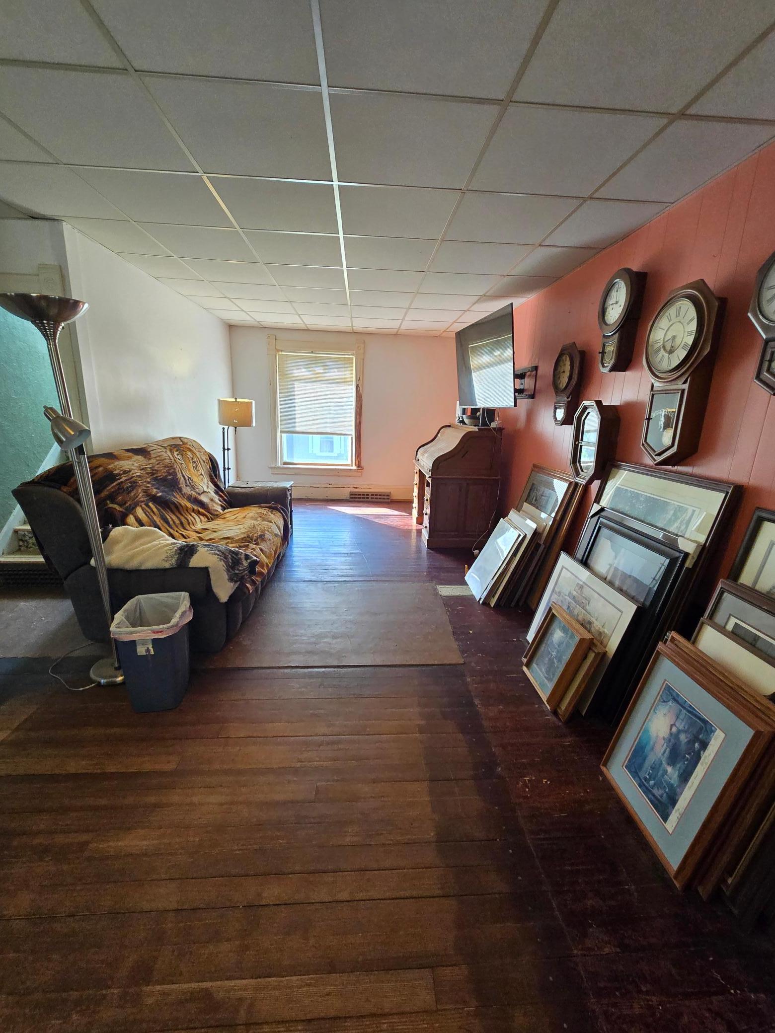 606 3rd Street Sw Property Photo 15