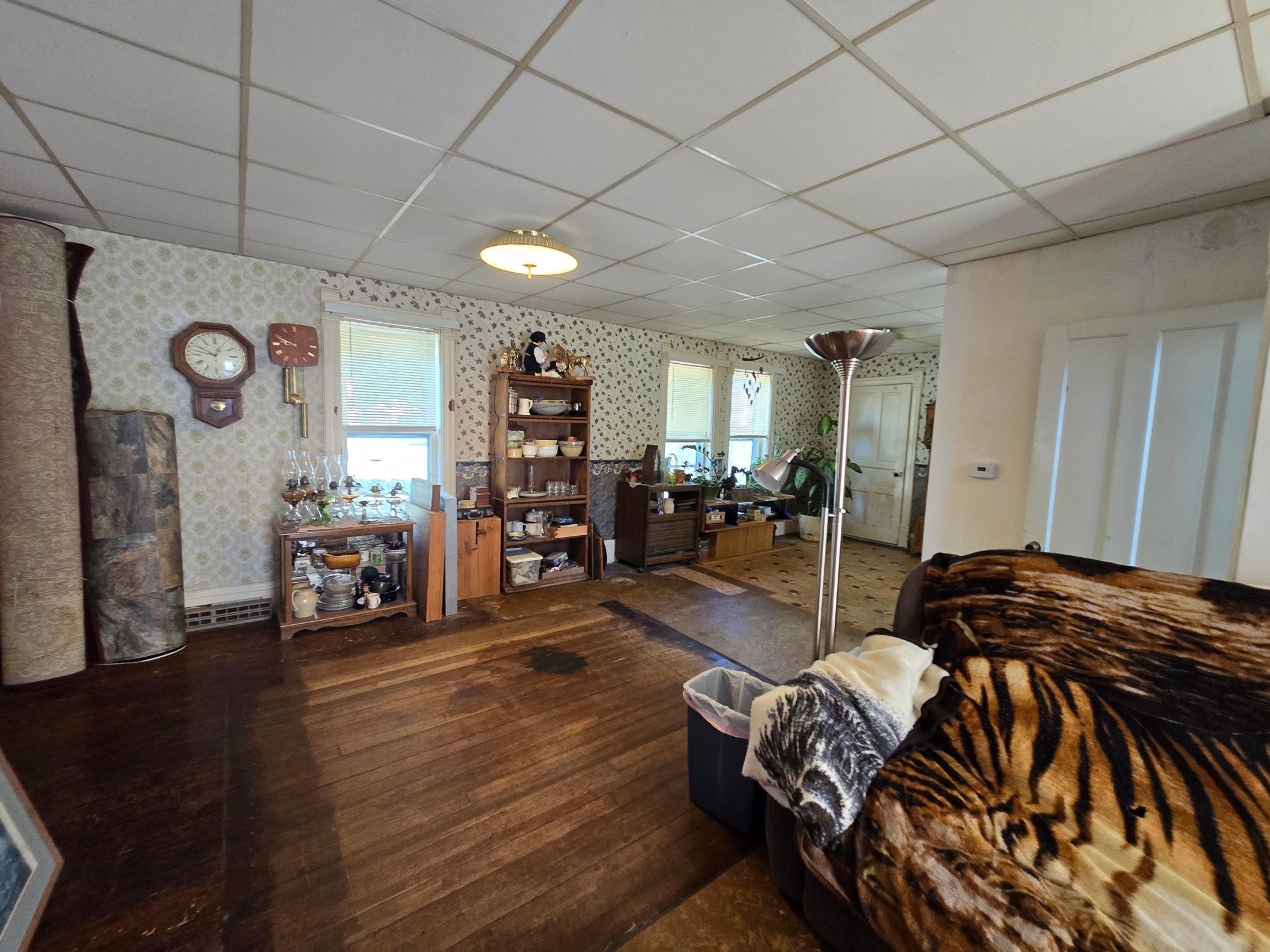 606 3rd Street Sw Property Photo 16