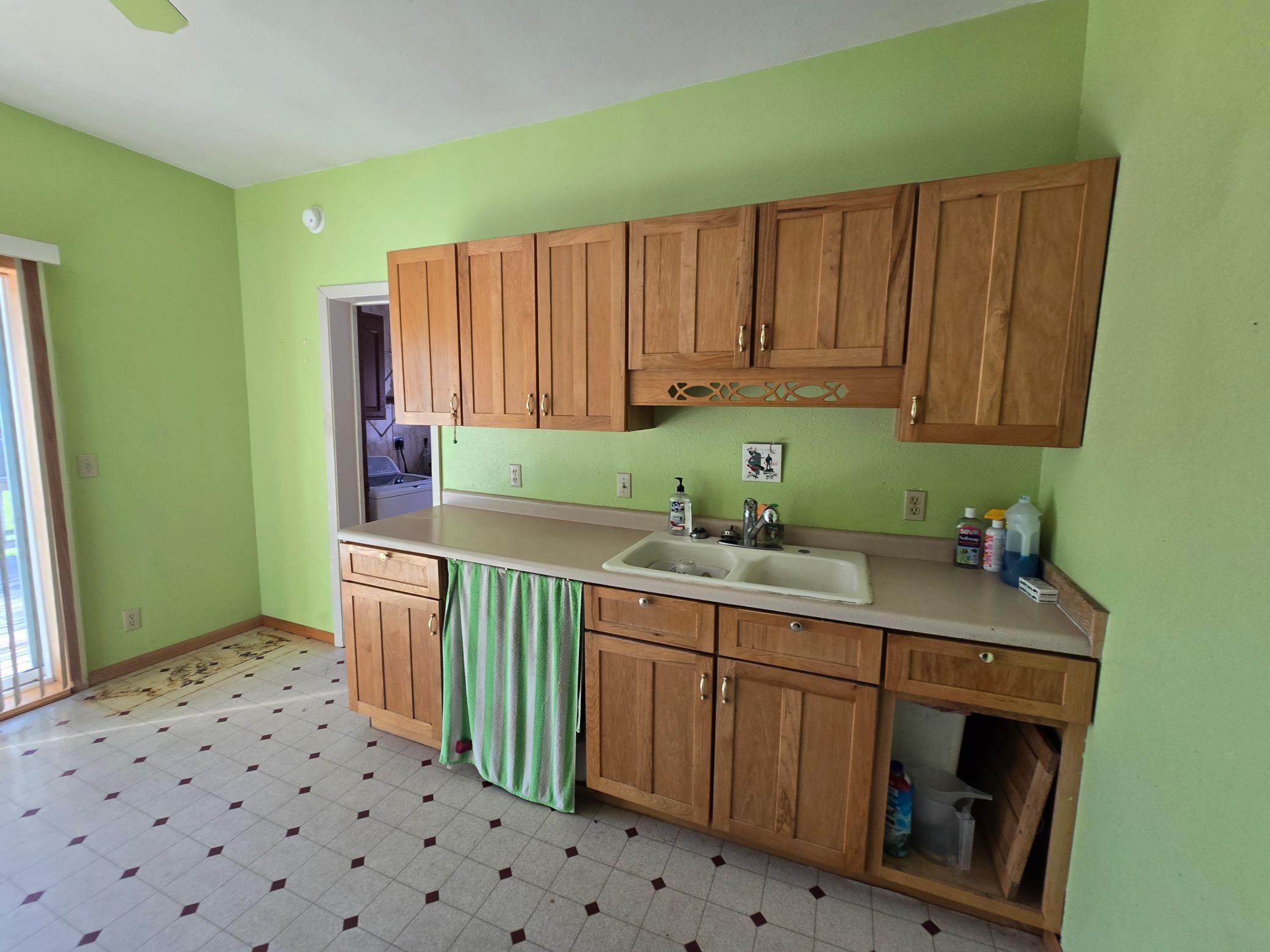 606 3rd Street Sw Property Photo 17