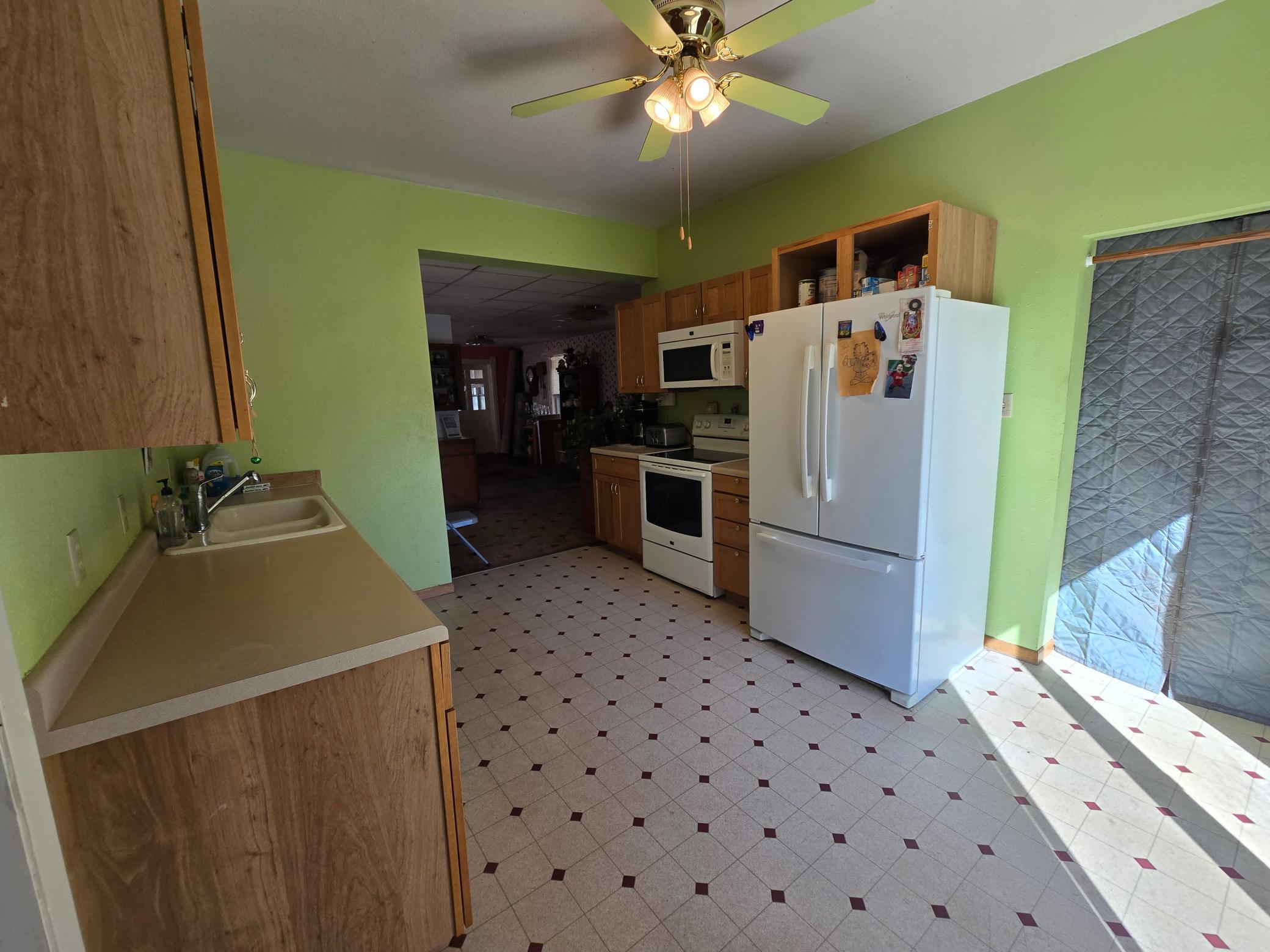 606 3rd Street Sw Property Photo 18
