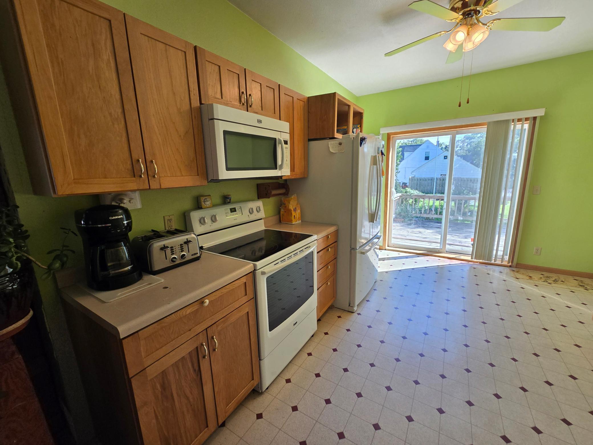 606 3rd Street Sw Property Photo 19