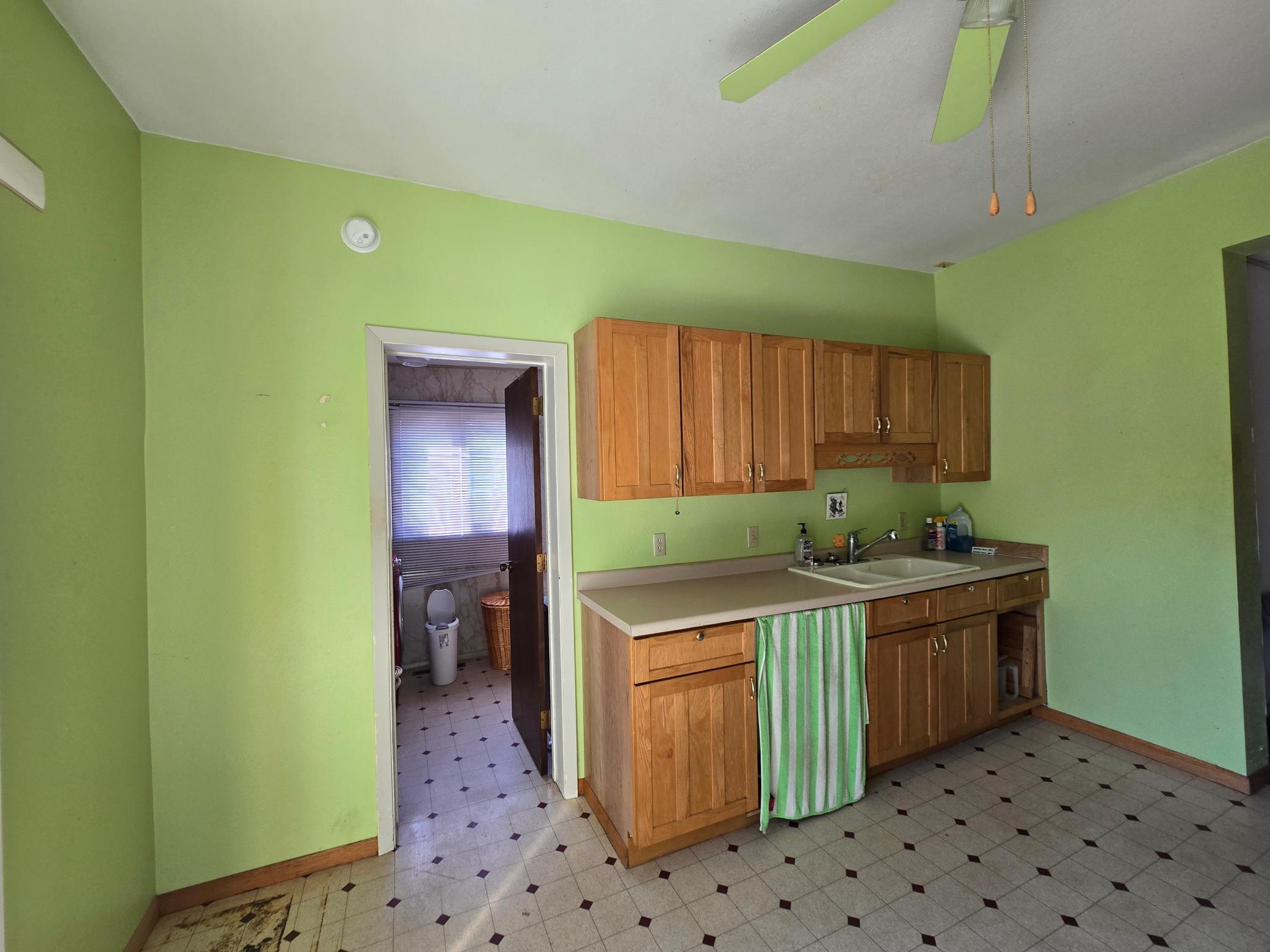 606 3rd Street Sw Property Photo 20