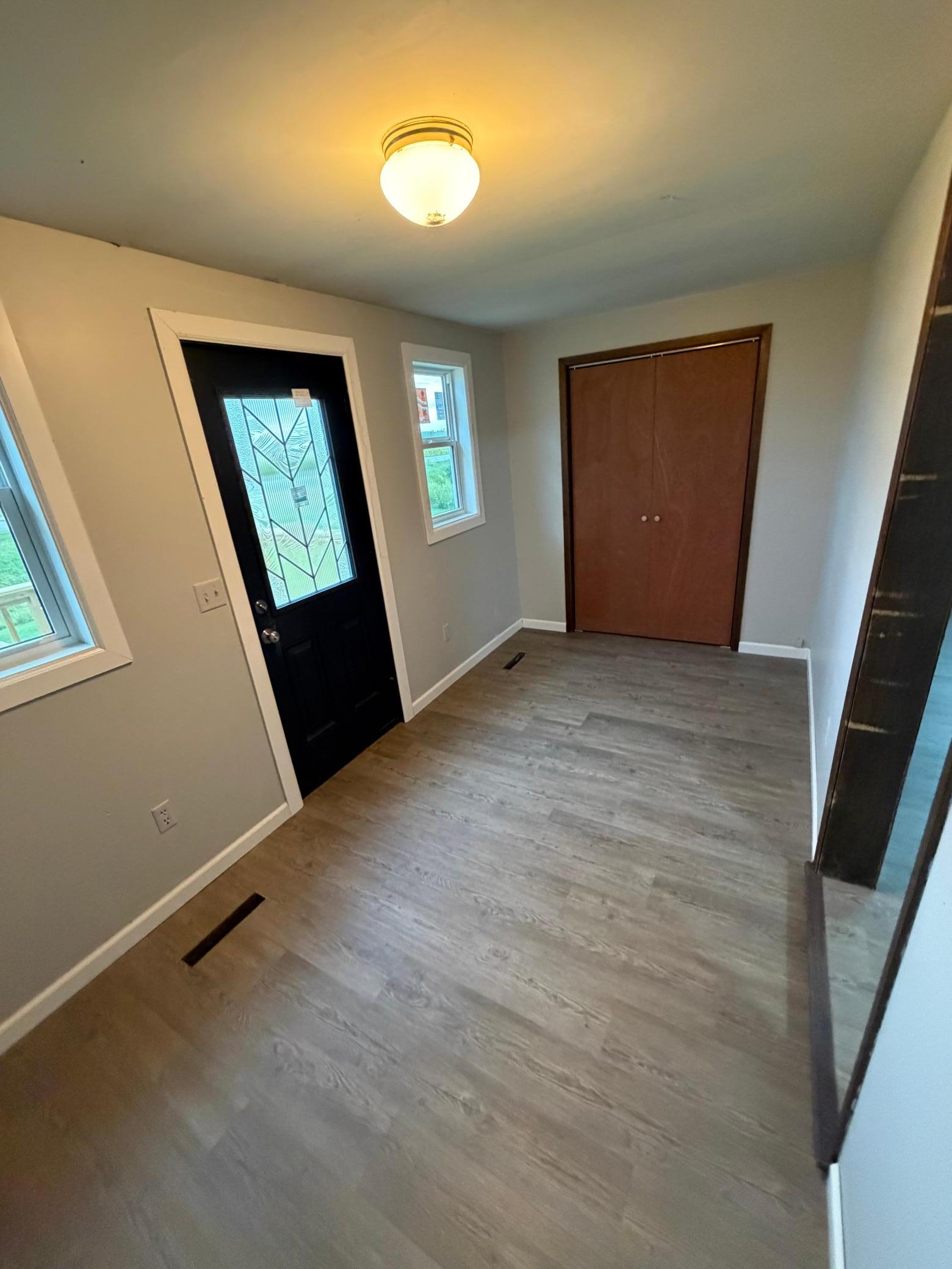39909 270th Avenue Nw Property Photo 14