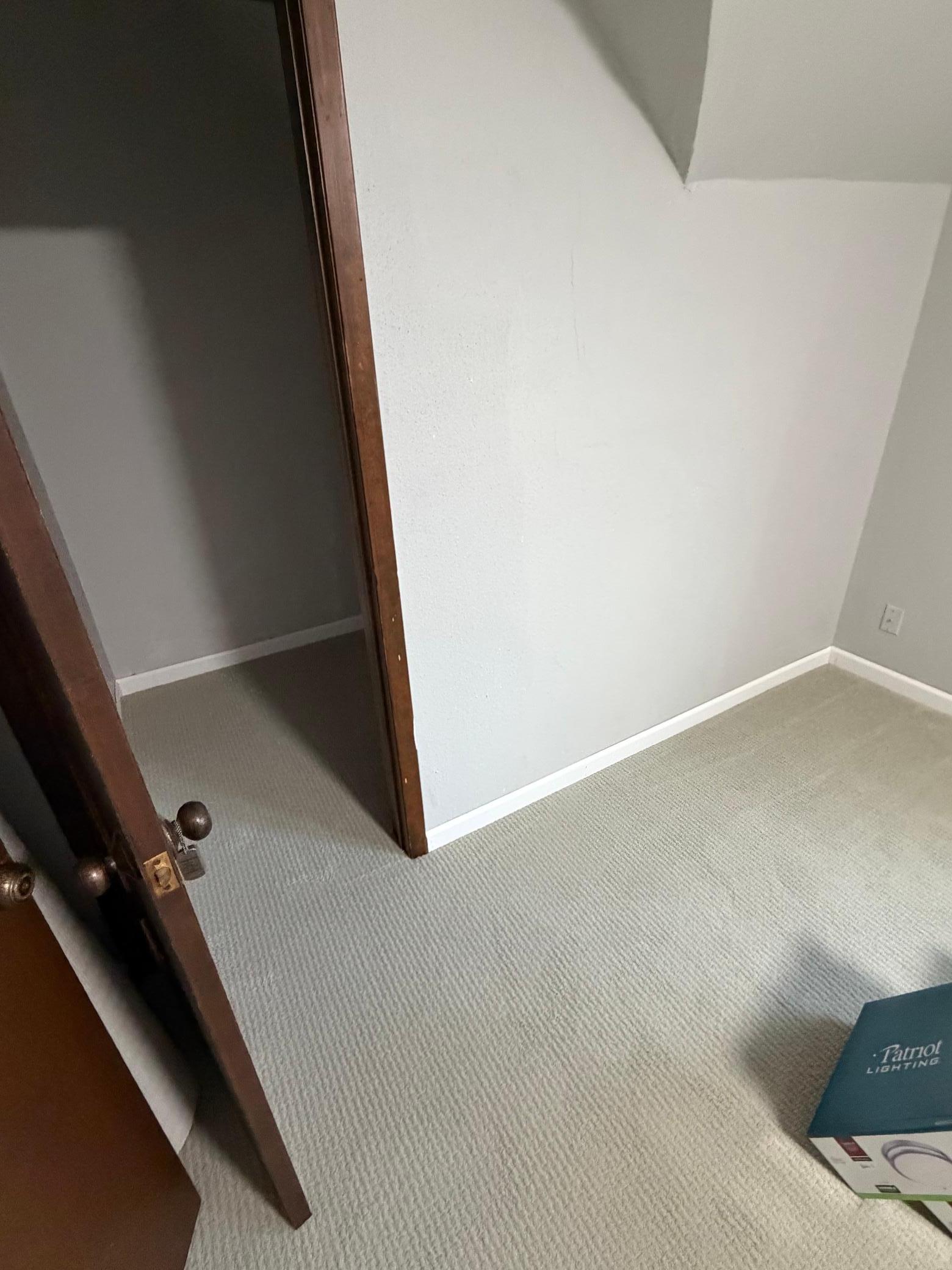 39909 270th Avenue Nw Property Photo 15