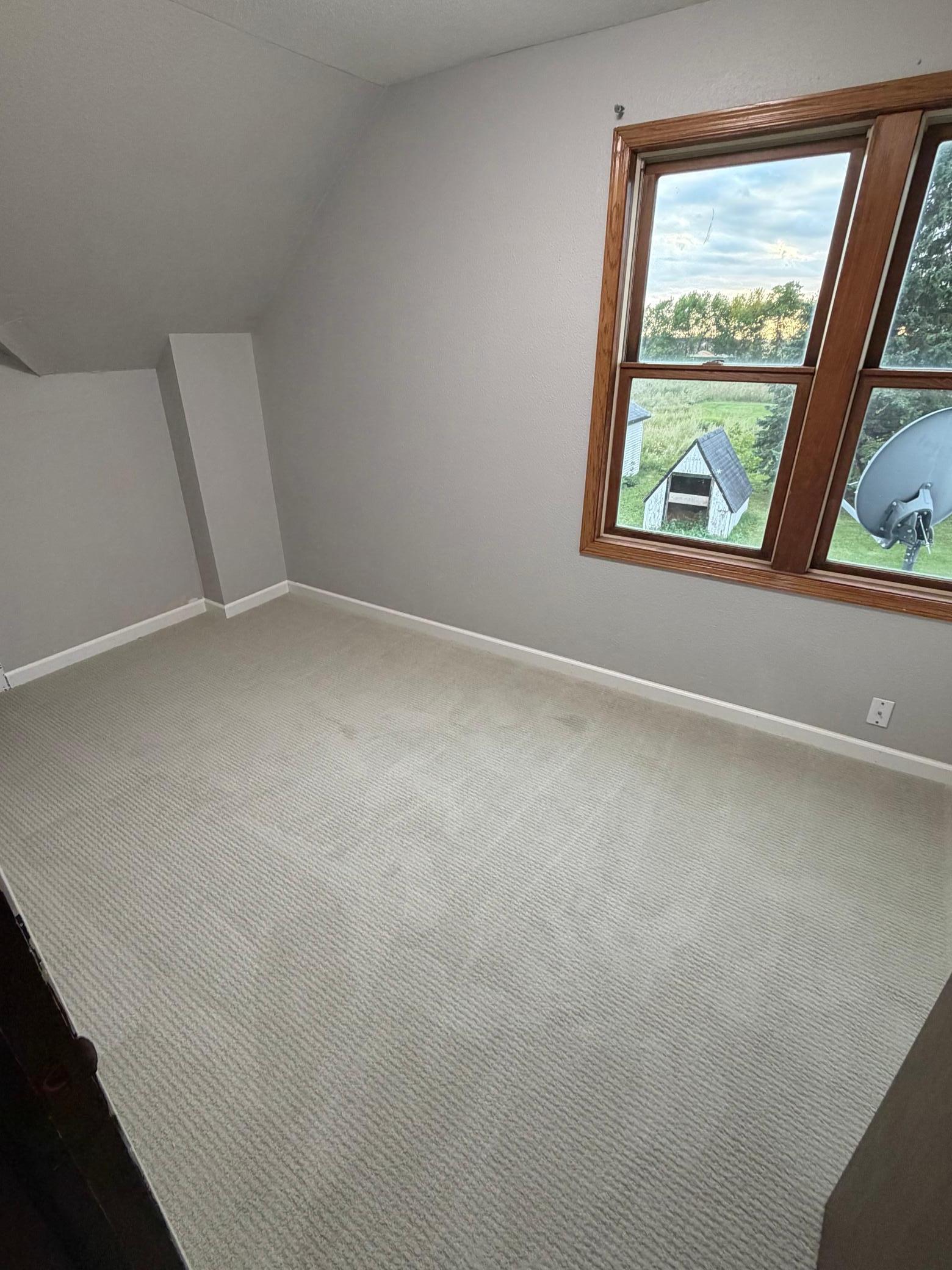 39909 270th Avenue Nw Property Photo 18