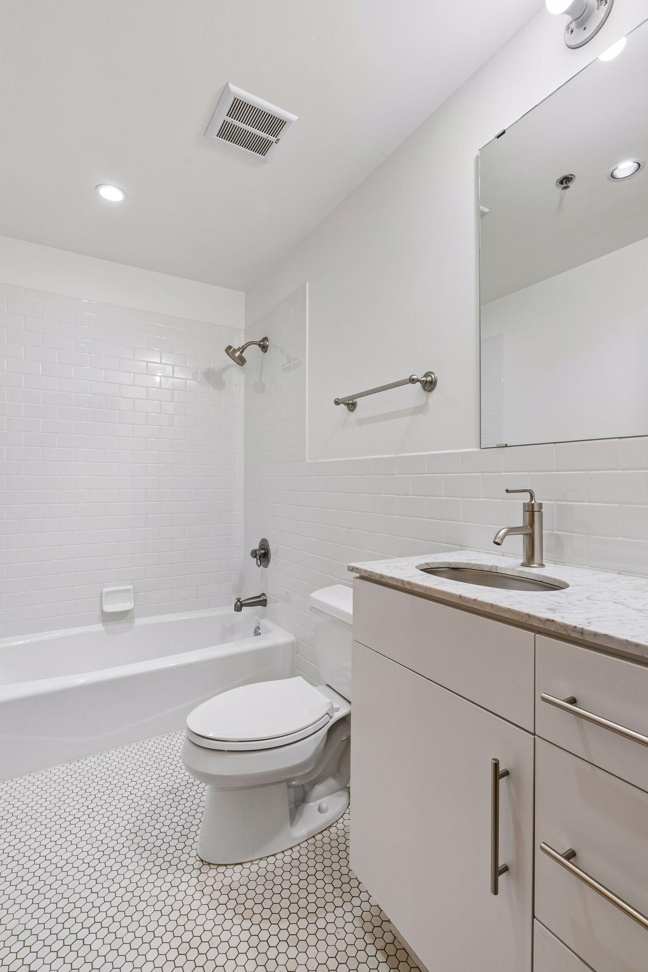 525 3rd Street N 314 Property Photo 19