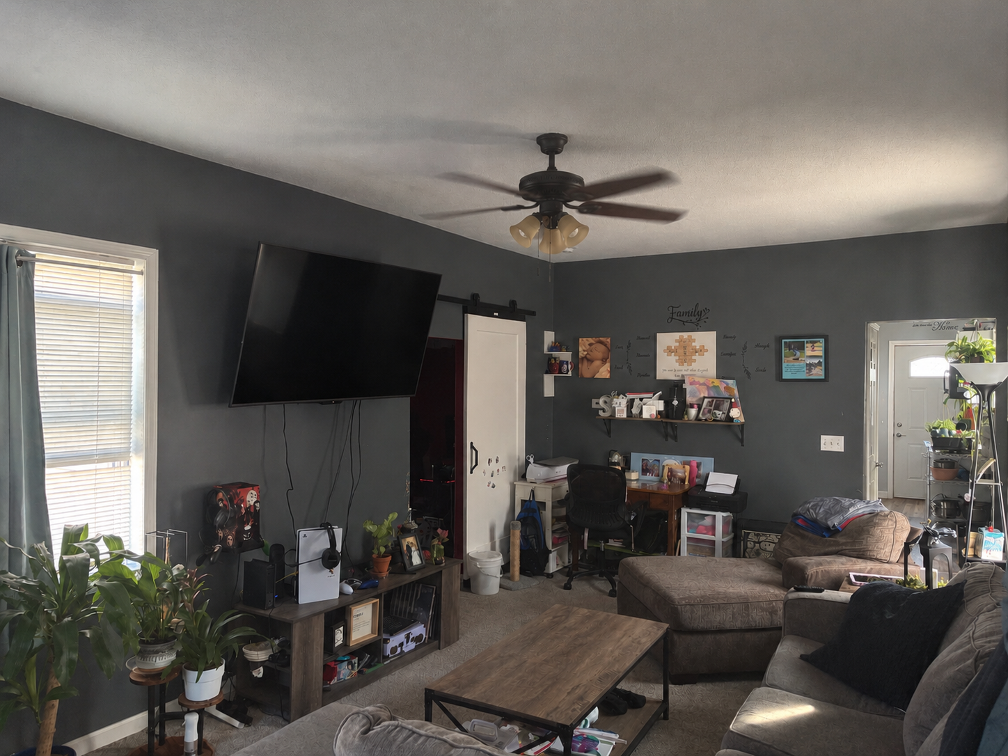 618 Freeborn Avenue Property Photo 2