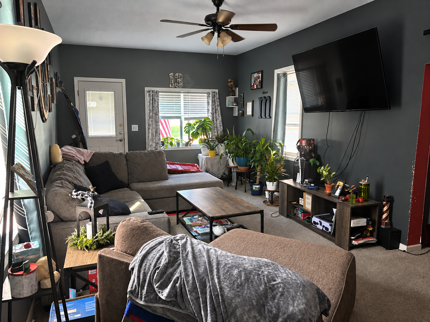 618 Freeborn Avenue Property Photo 3