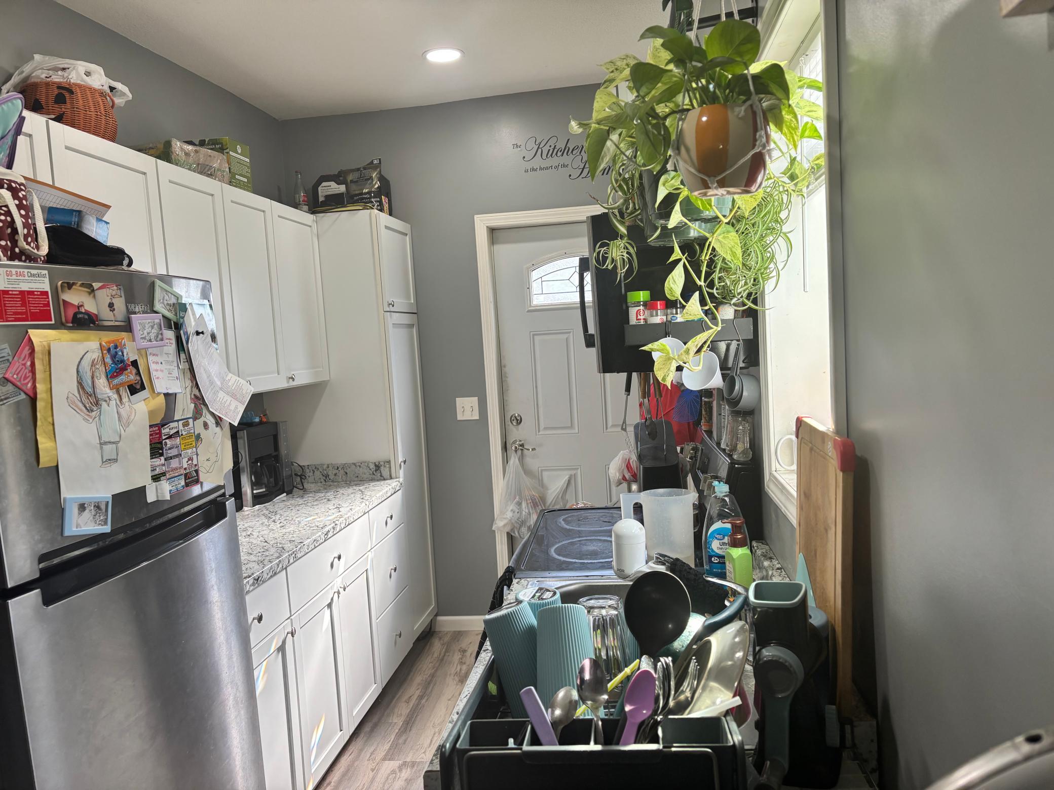 618 Freeborn Avenue Property Photo 4