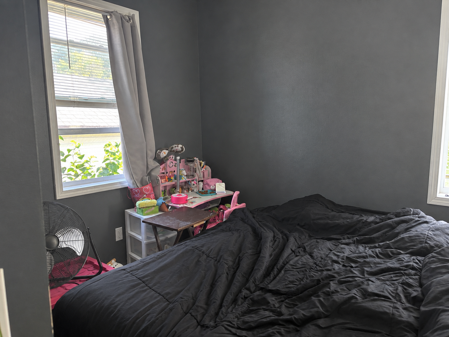 618 Freeborn Avenue Property Photo 8