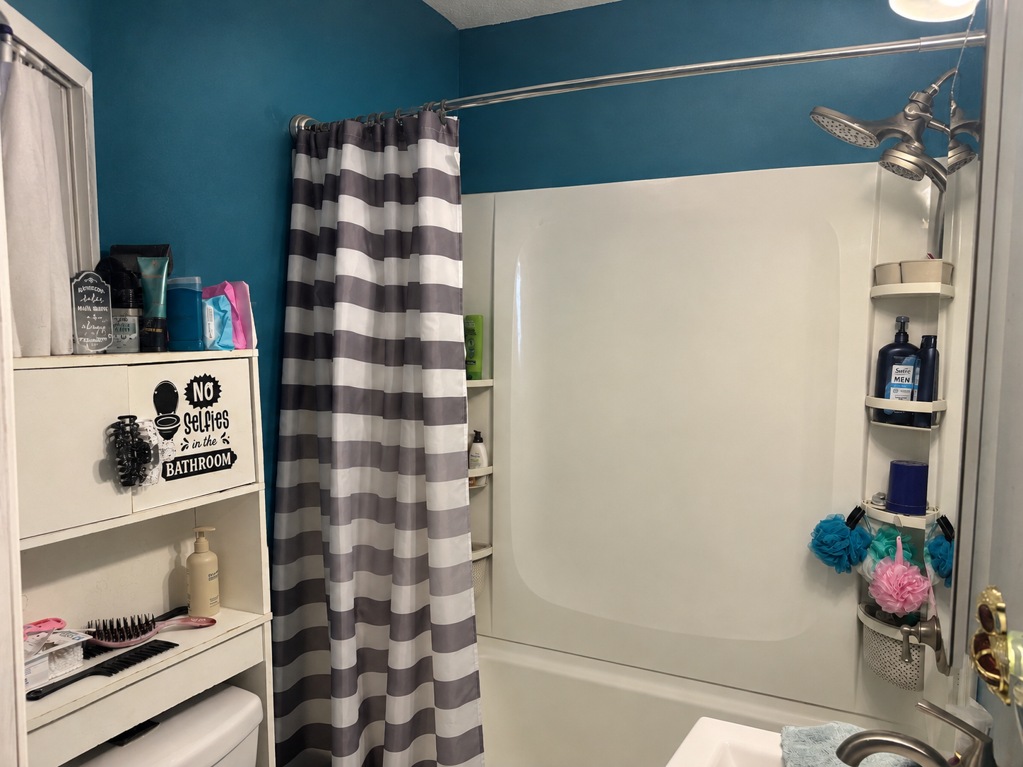 618 Freeborn Avenue Property Photo 10