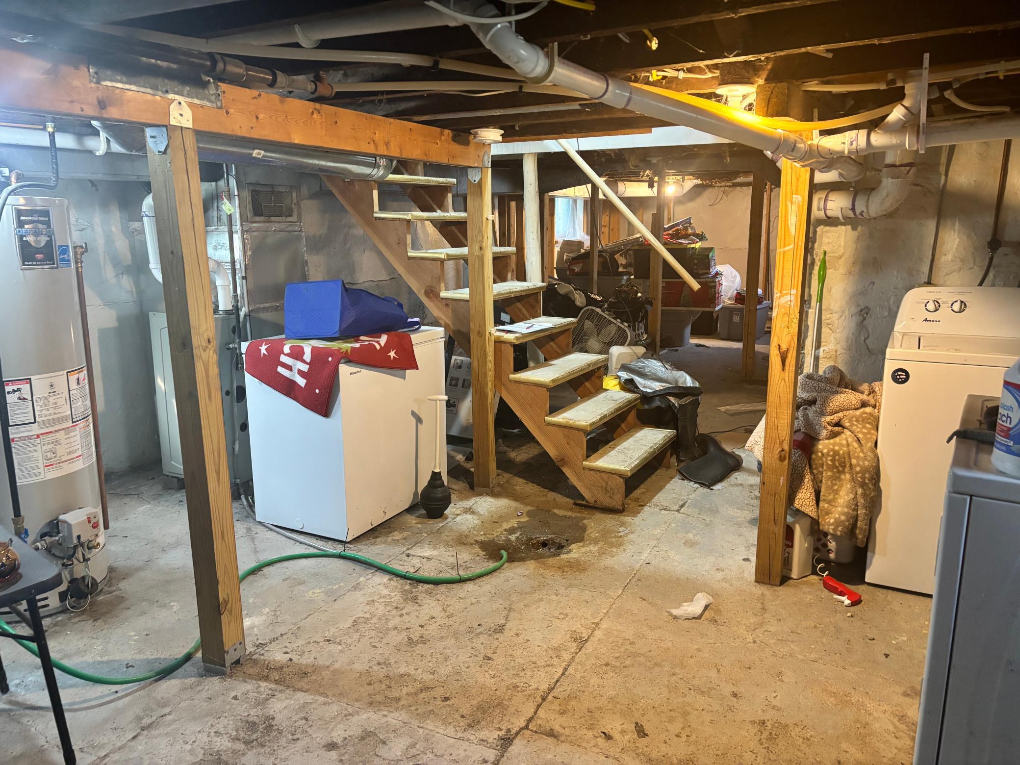 618 Freeborn Avenue Property Photo 13
