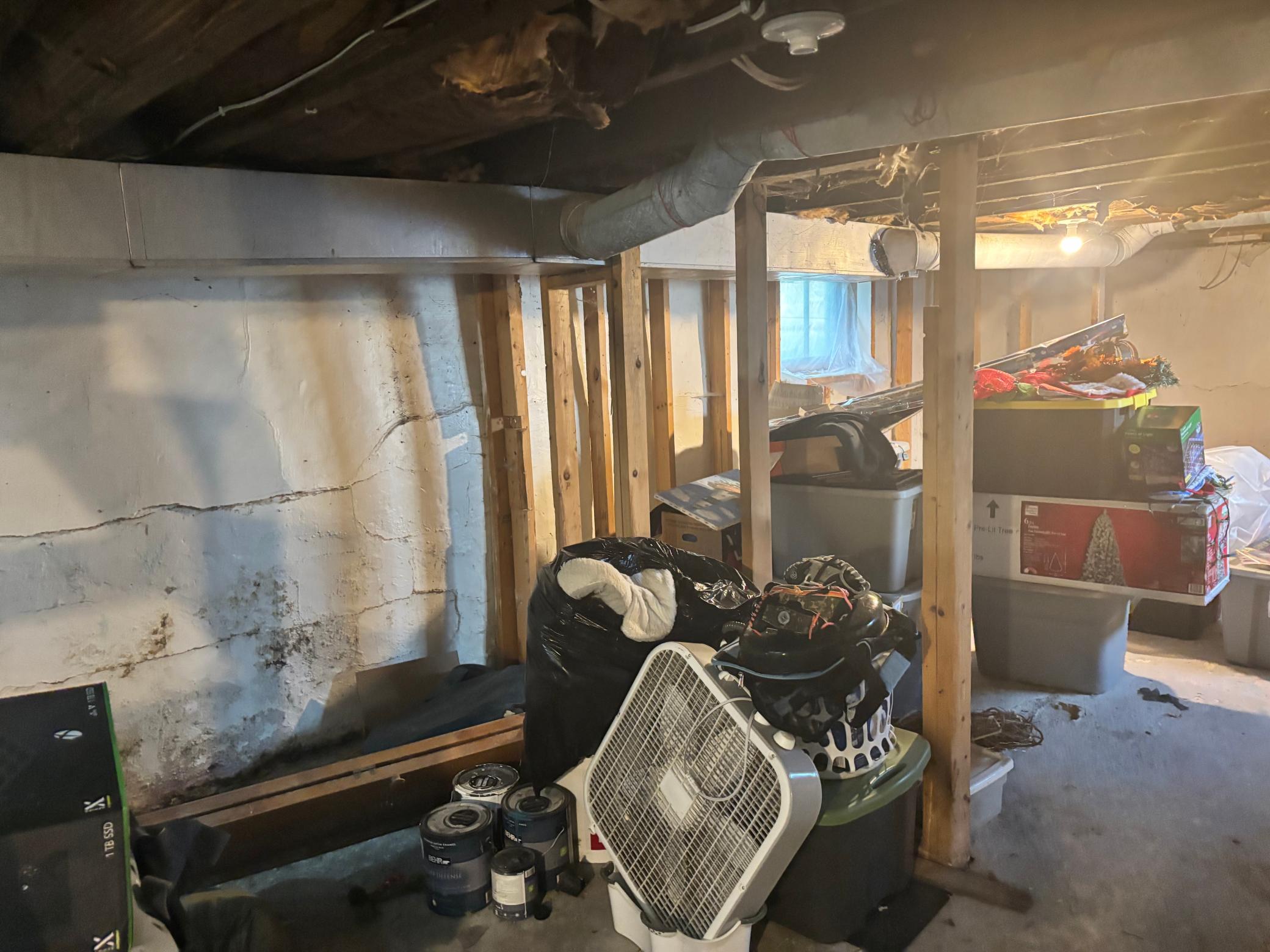 618 Freeborn Avenue Property Photo 16