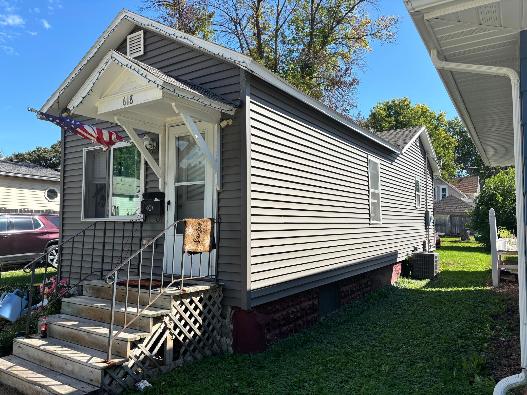 618 Freeborn Avenue Property Photo 17