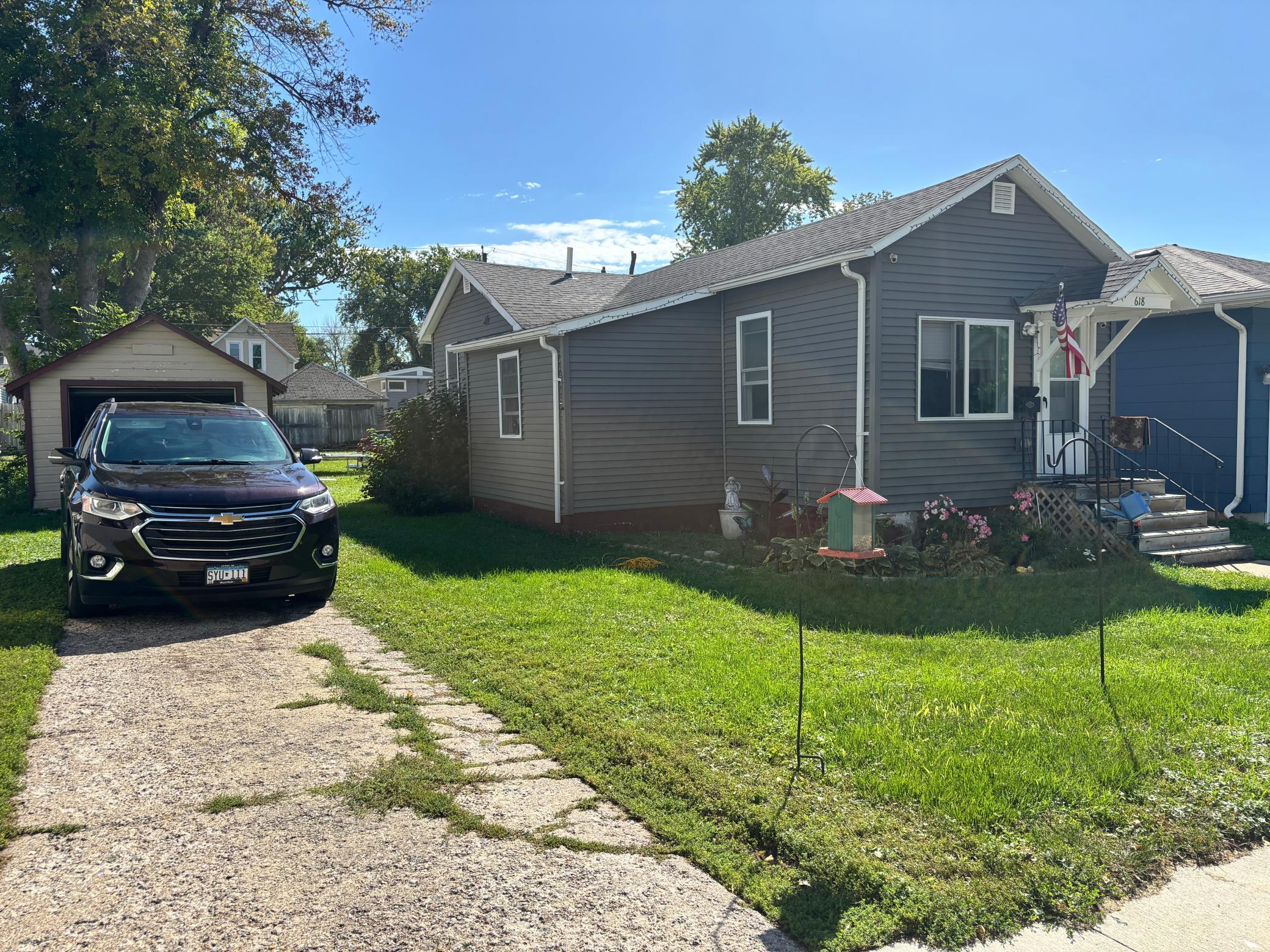 618 Freeborn Avenue Property Photo 18