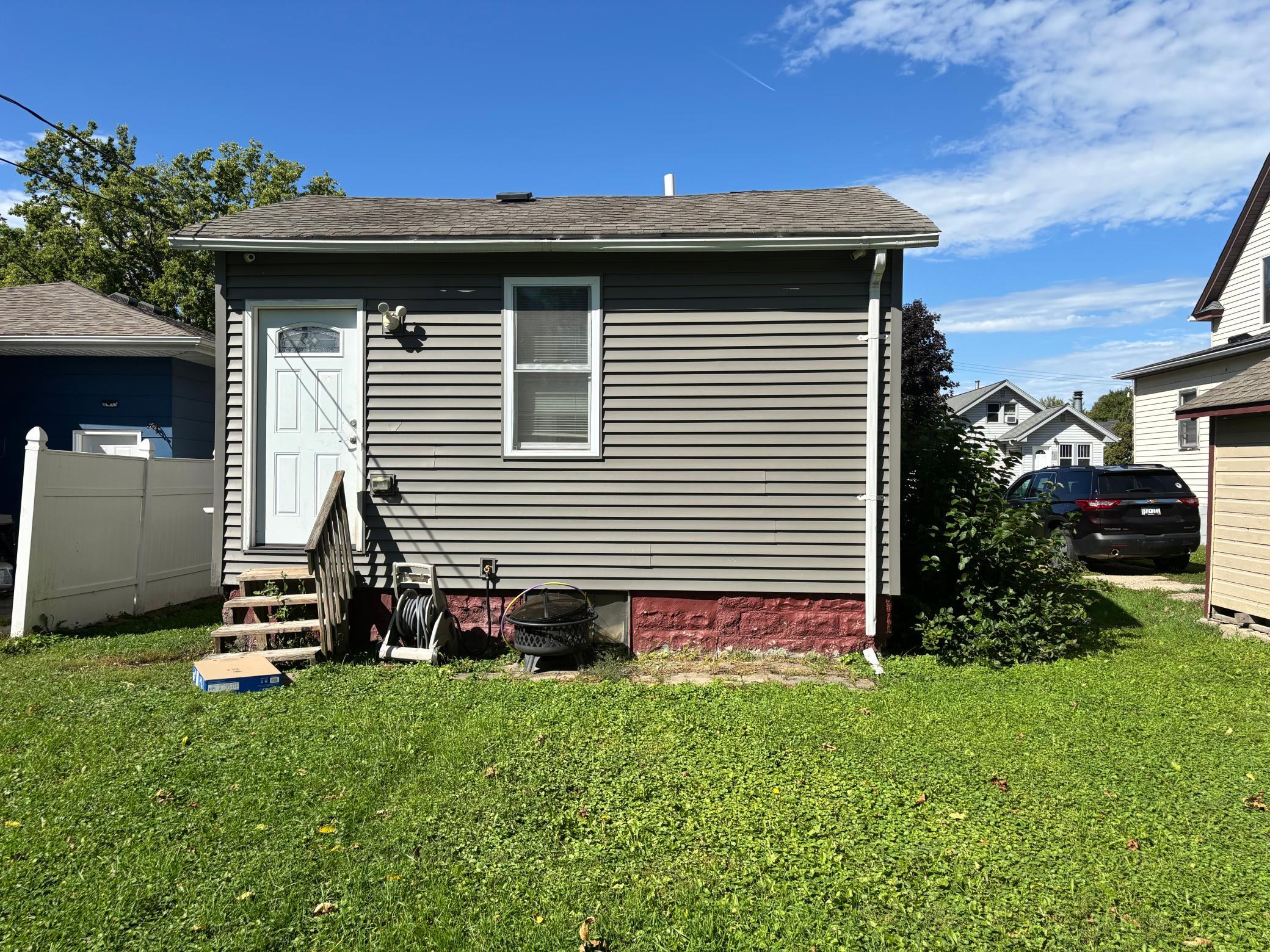 618 Freeborn Avenue Property Photo 19