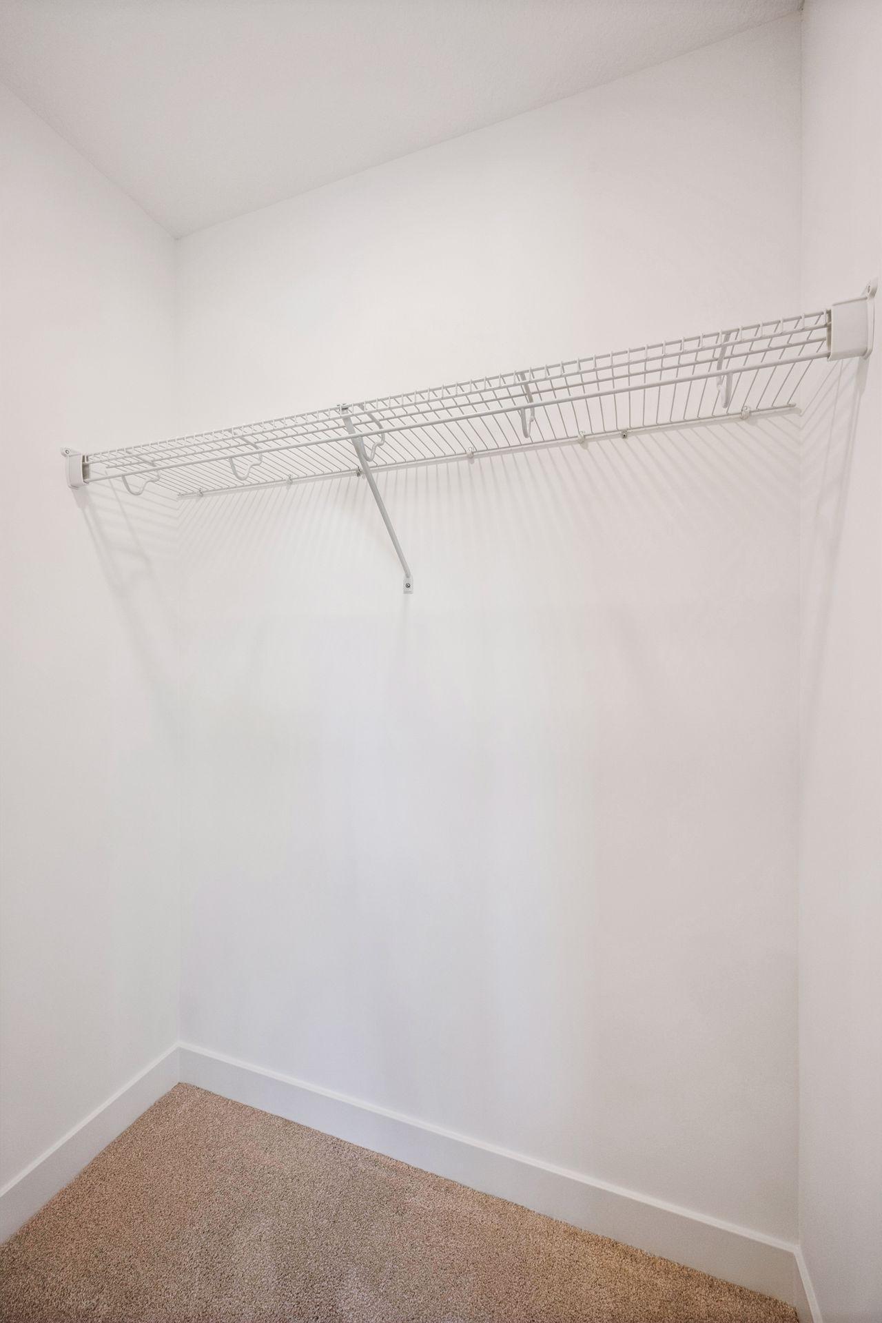 11470 19th Street Ne Property Photo 50