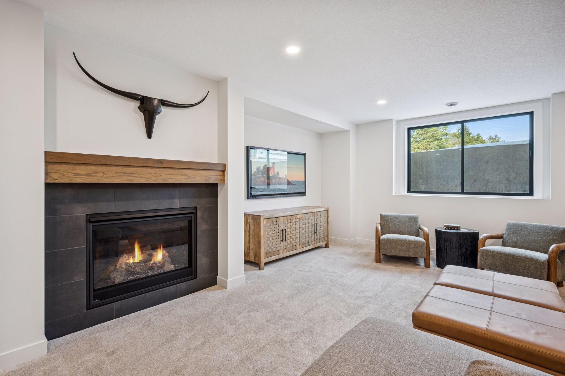 11470 19th Street Ne Property Photo 64