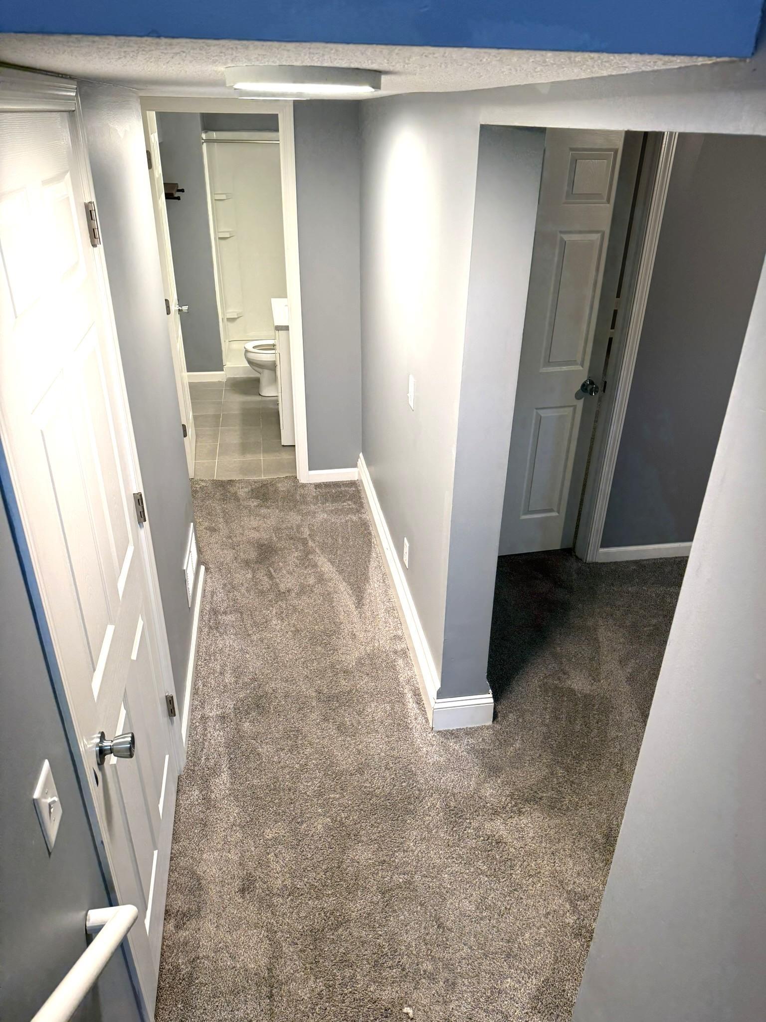 5060 Clearview Street Ne Property Photo 2