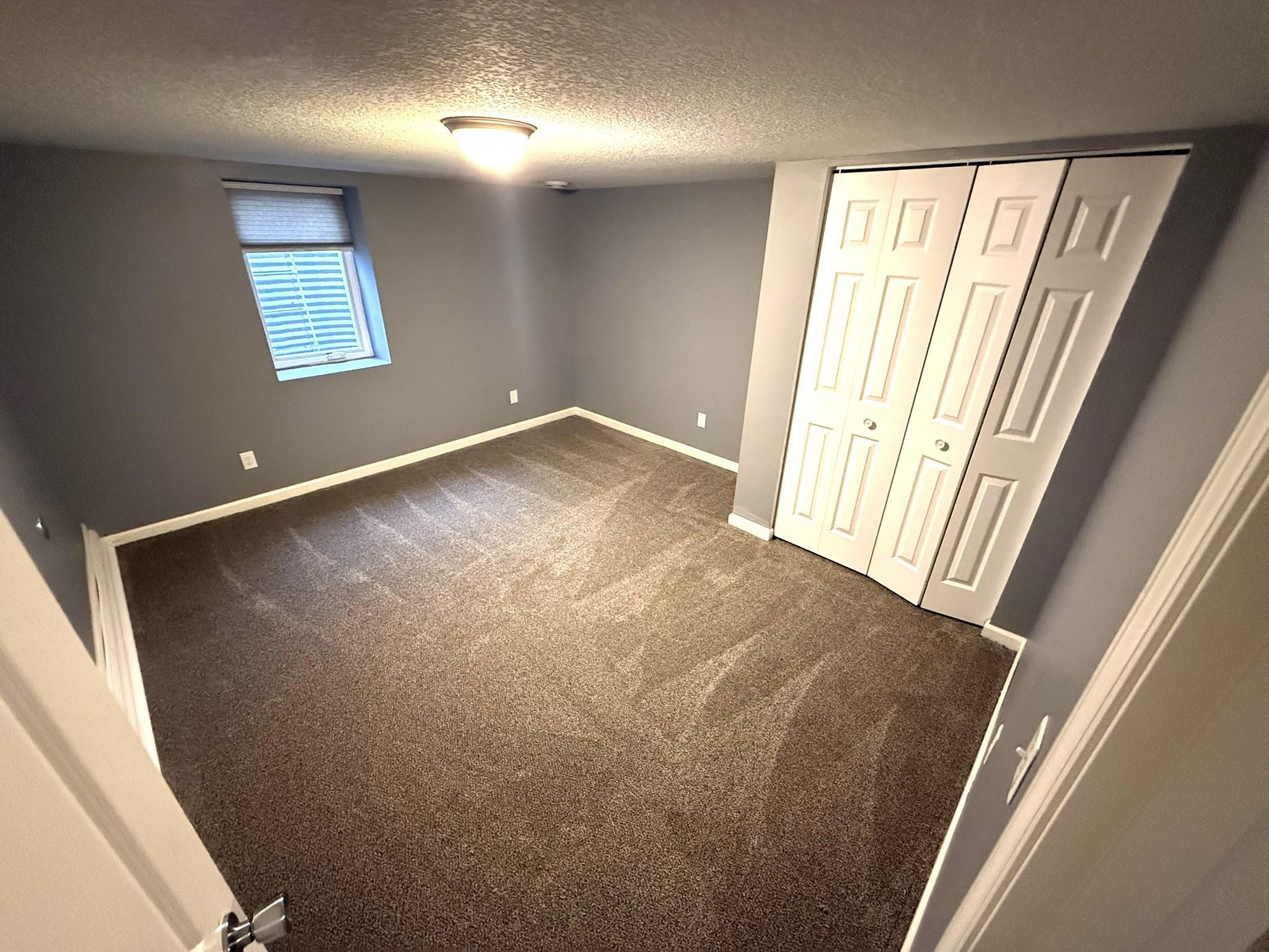 5060 Clearview Street Ne Property Photo 7