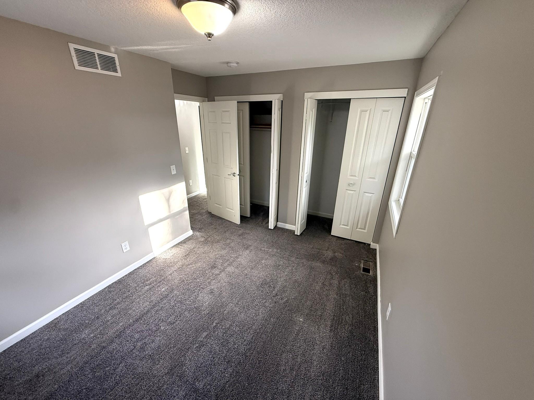 5060 Clearview Street Ne Property Photo 15