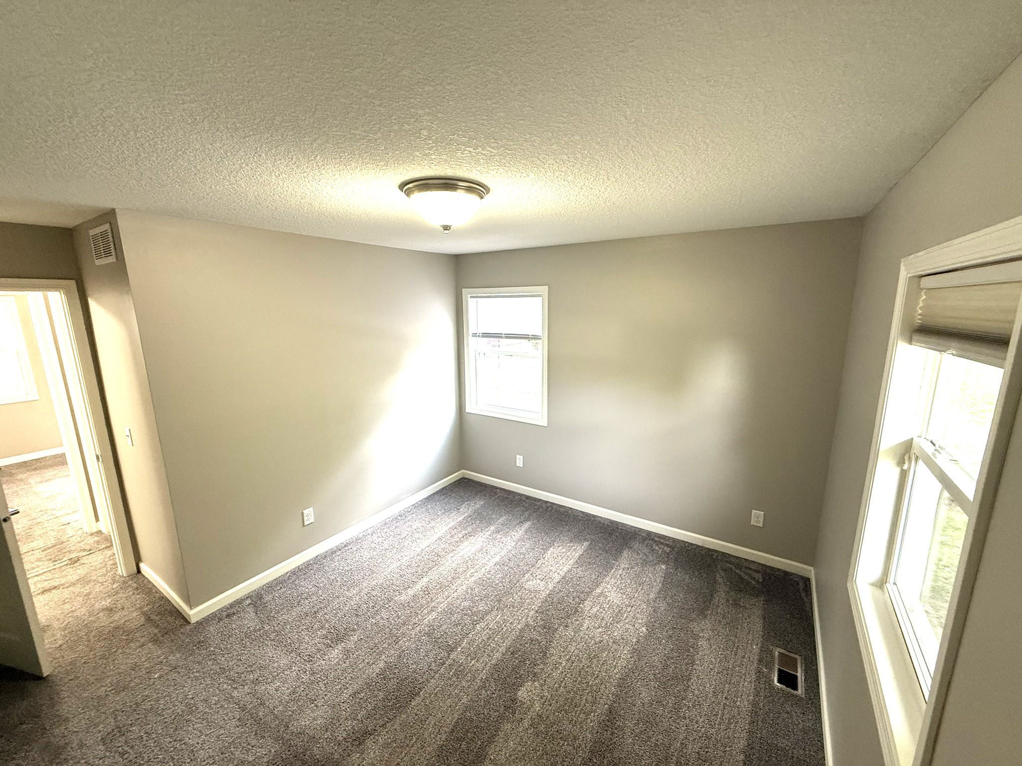 5060 Clearview Street Ne Property Photo 18