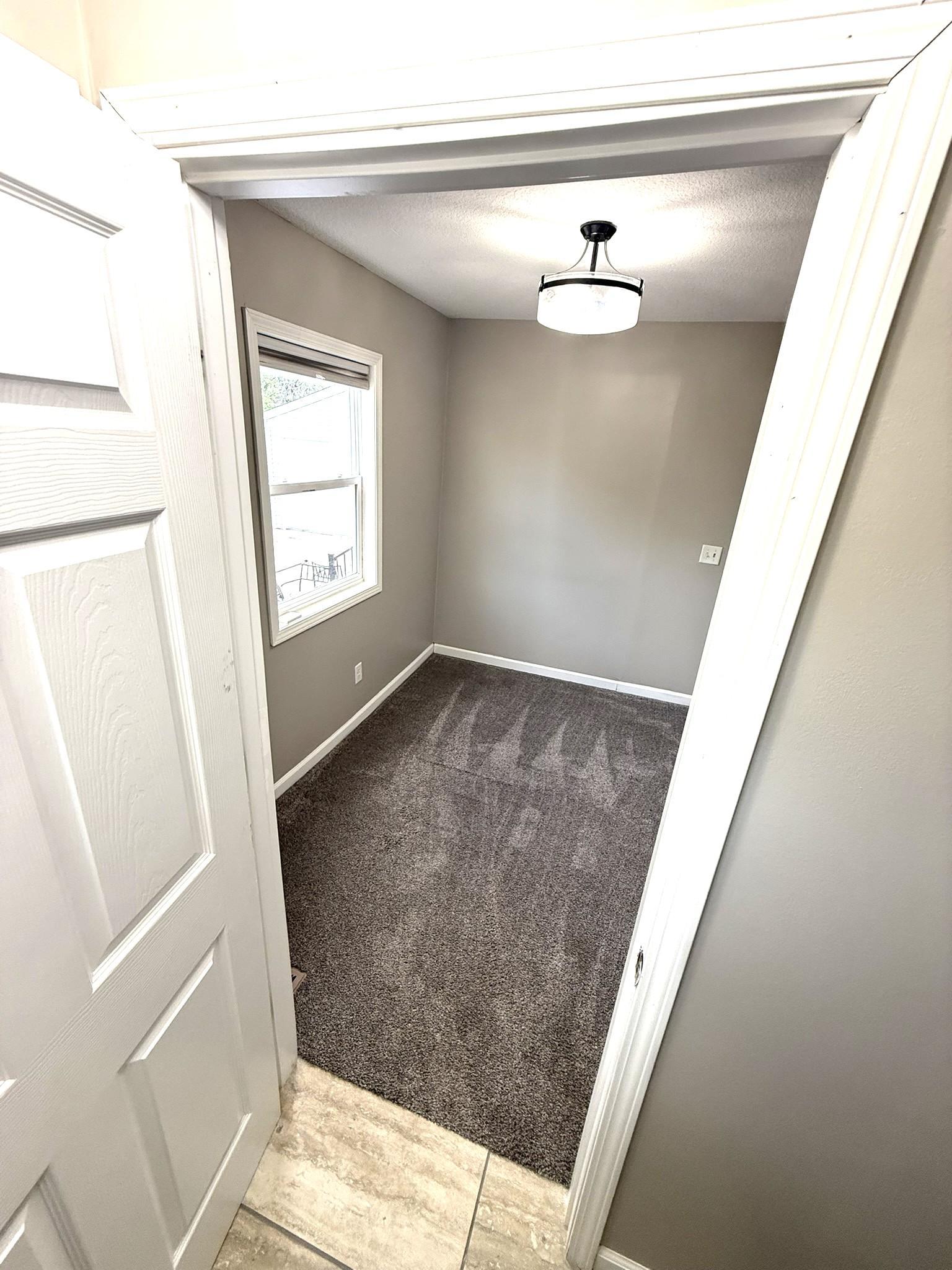 5060 Clearview Street Ne Property Photo 19
