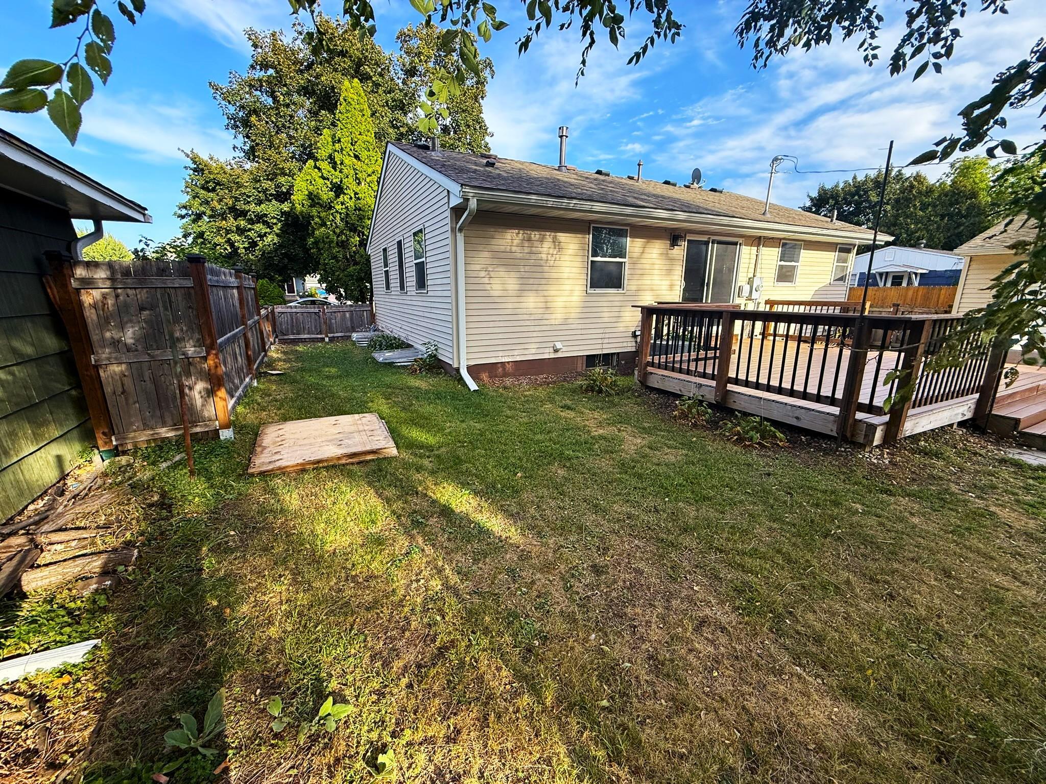 5060 Clearview Street Ne Property Photo 22