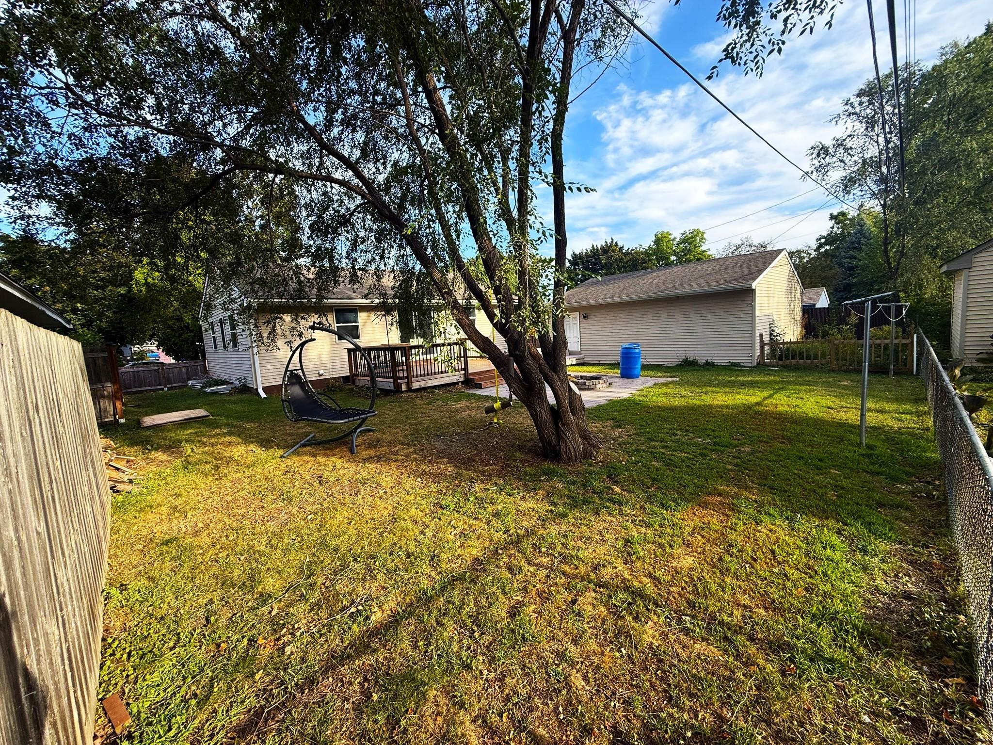 5060 Clearview Street Ne Property Photo 25