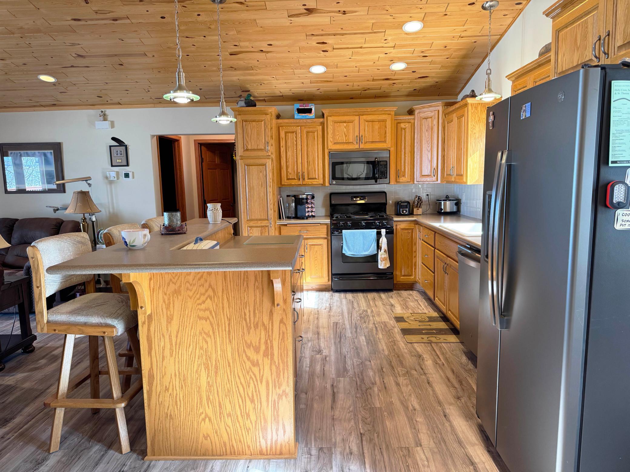 8942 Eyota Way Property Photo 22