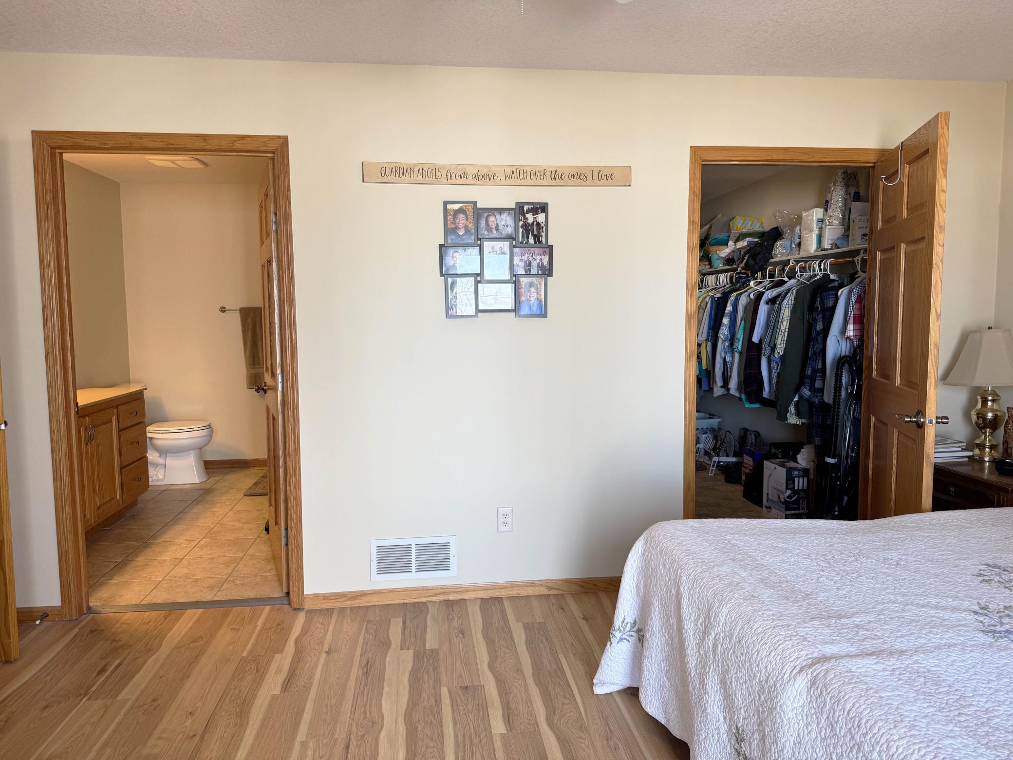 8942 Eyota Way Property Photo 30