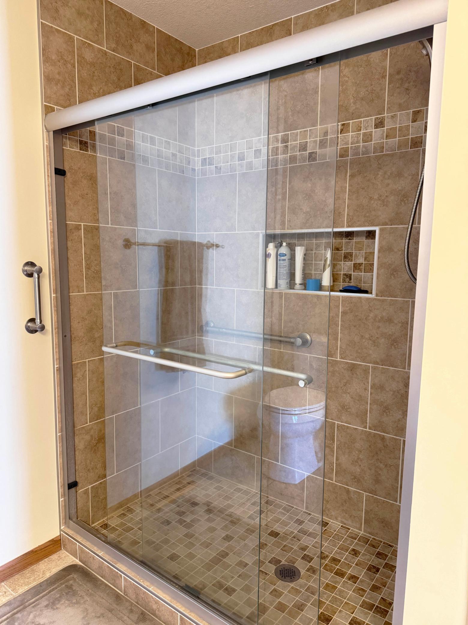 8942 Eyota Way Property Photo 32