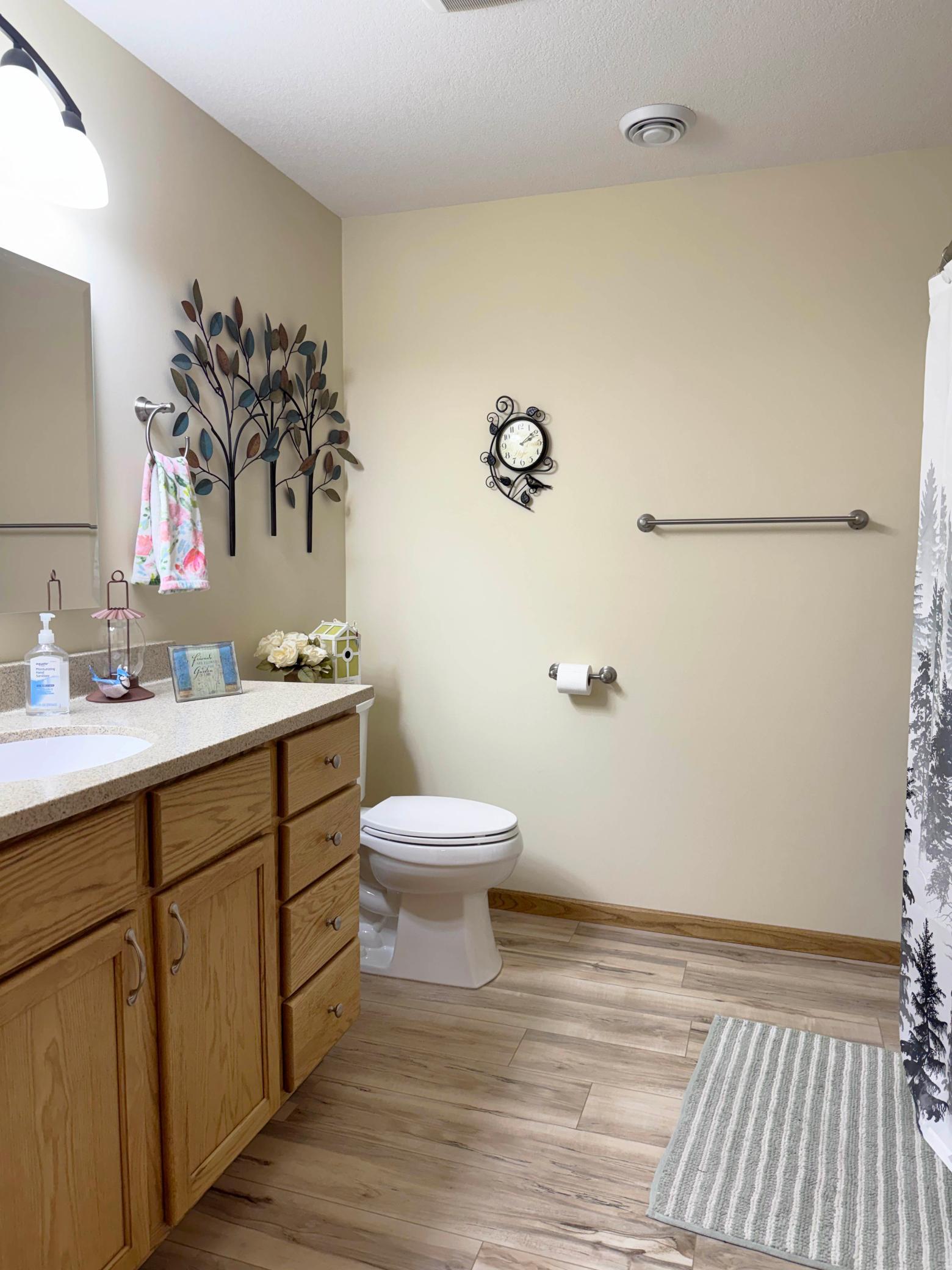 8942 Eyota Way Property Photo 51