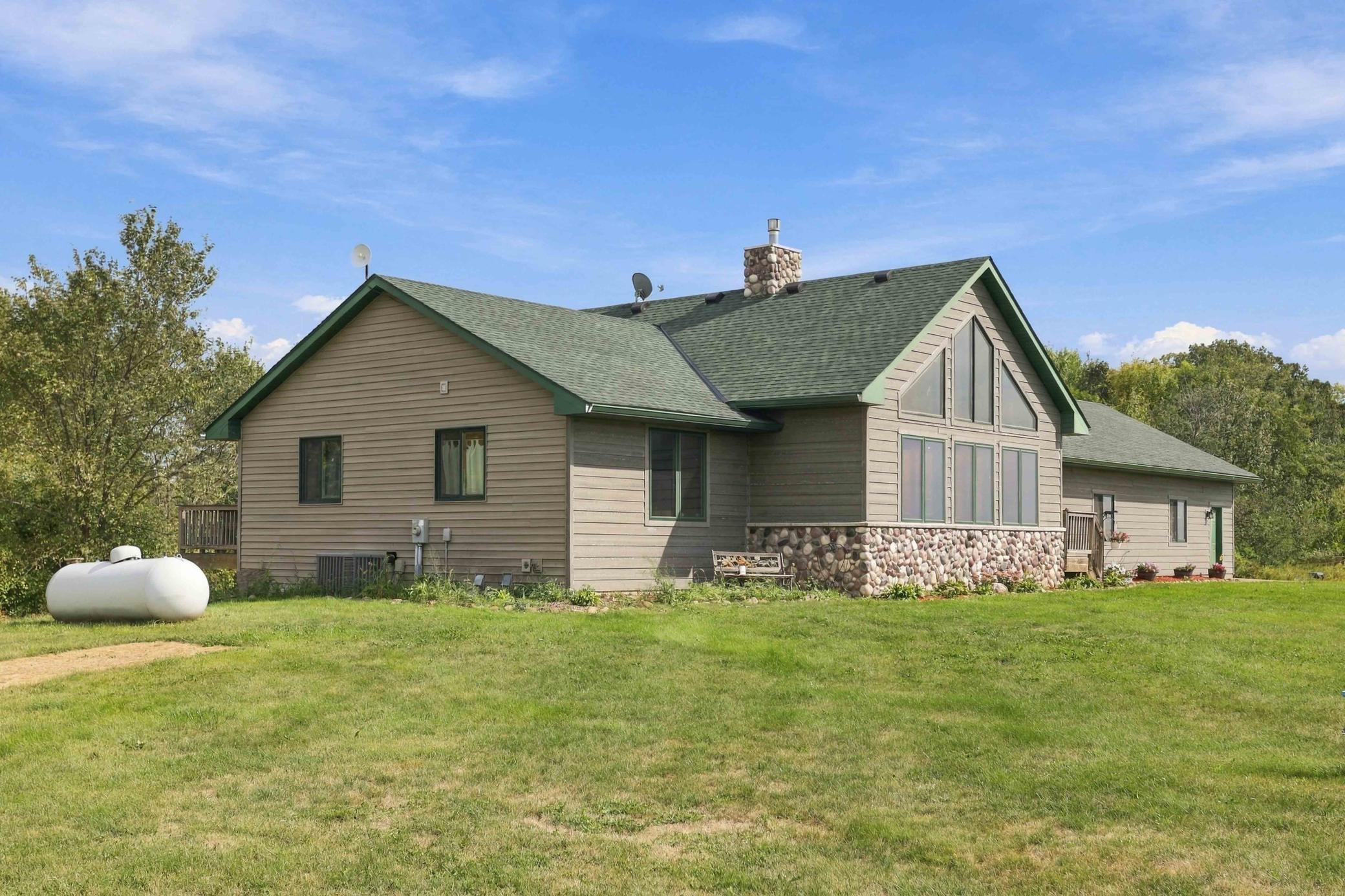 1544 Highway 47 Property Photo 1