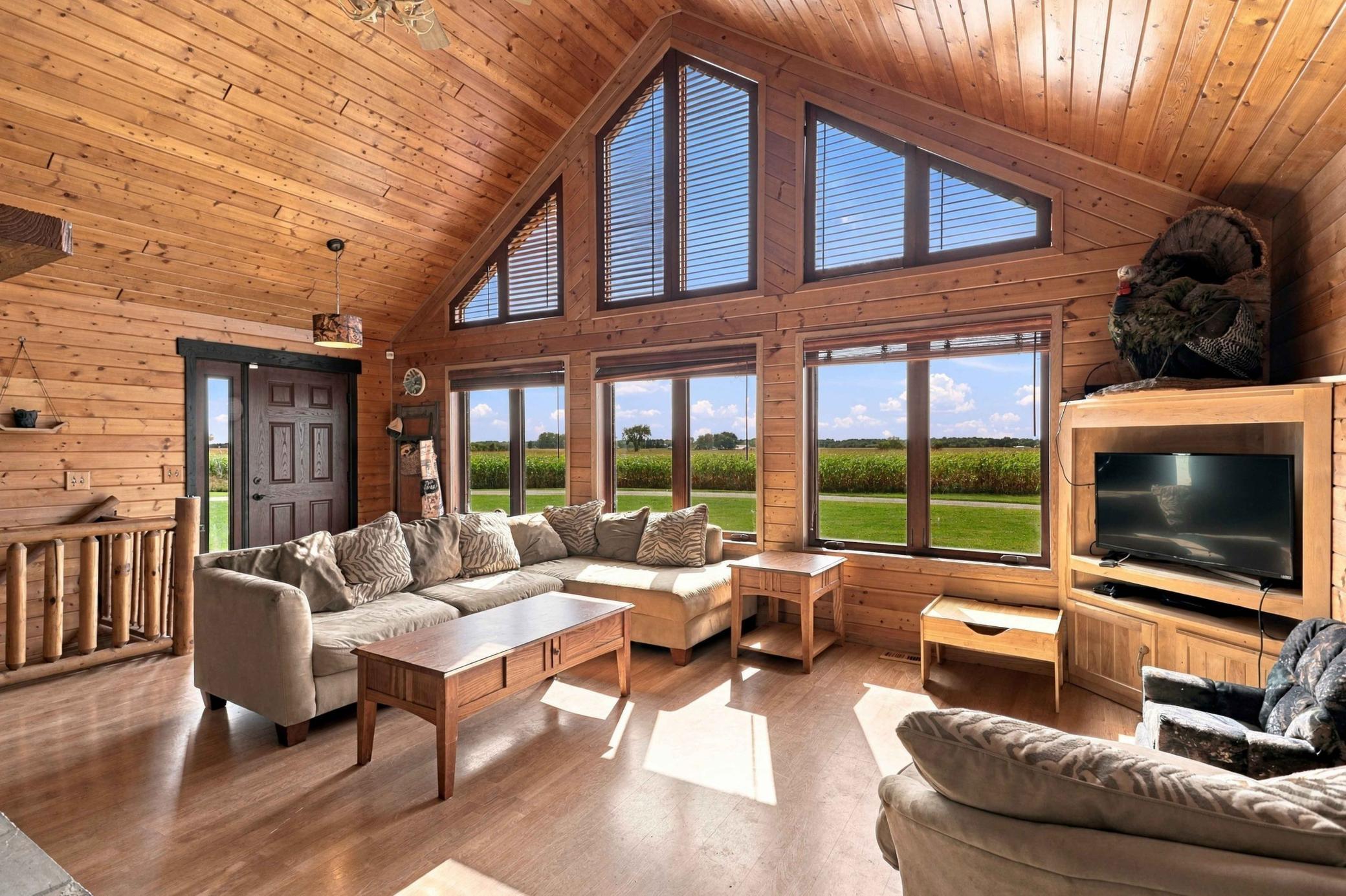 1544 Highway 47 Property Photo 2