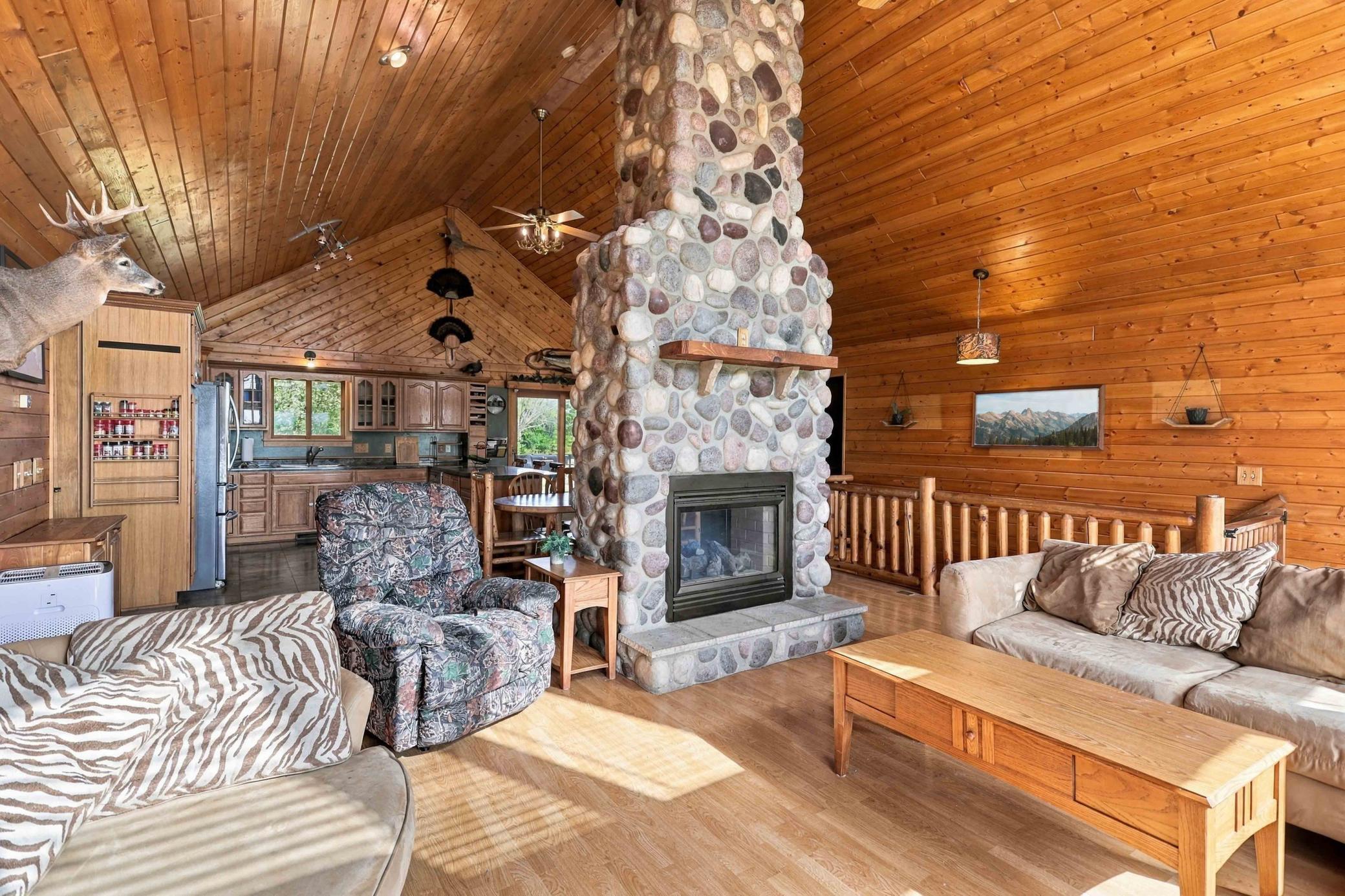 1544 Highway 47 Property Photo 3