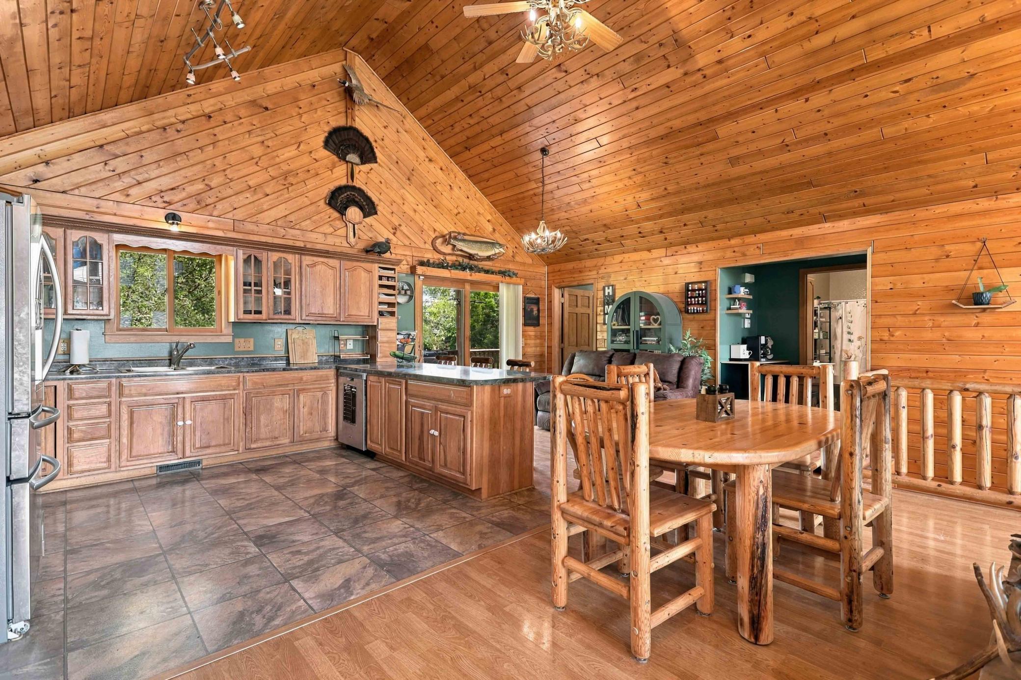 1544 Highway 47 Property Photo 4