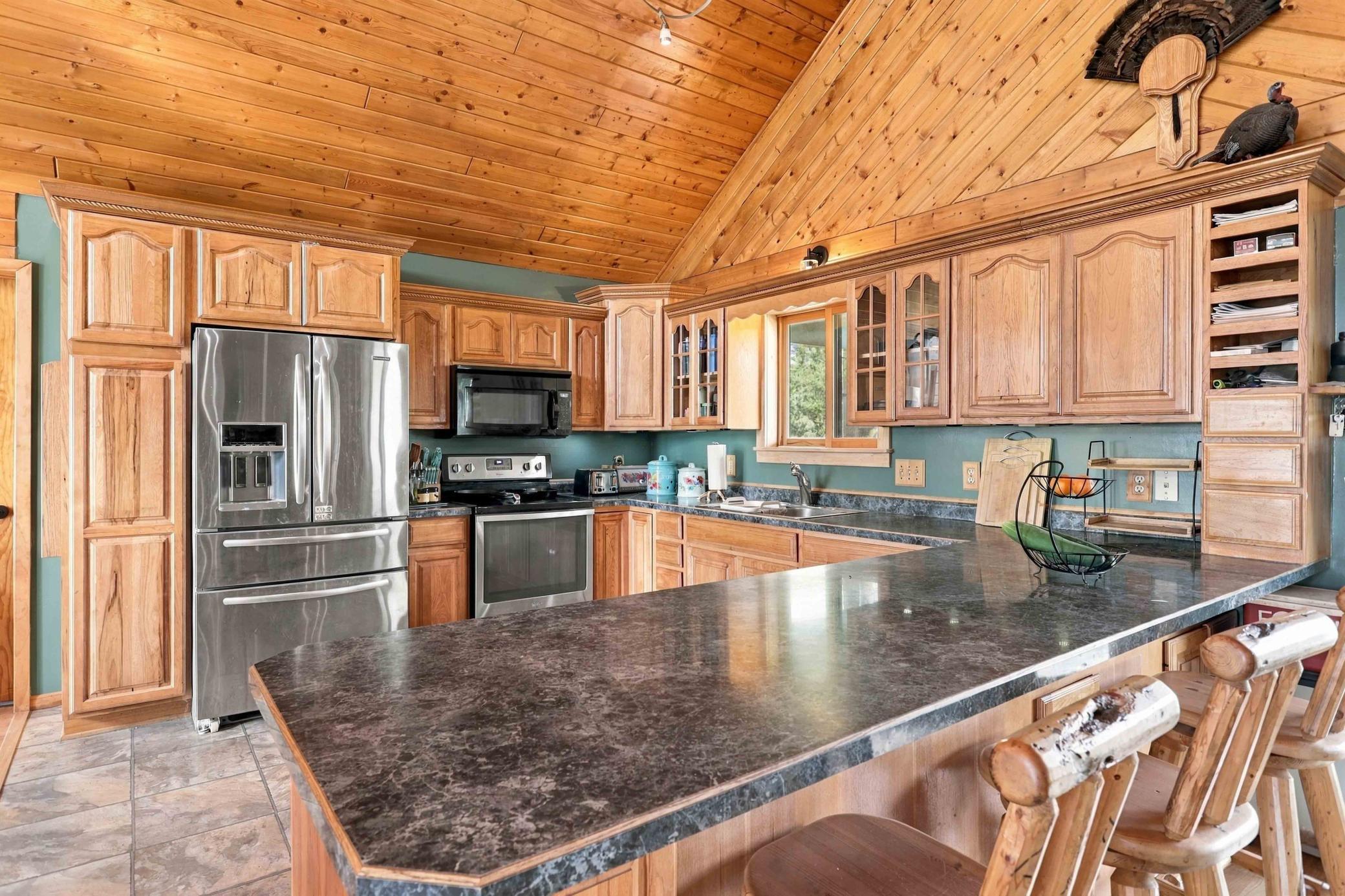 1544 Highway 47 Property Photo 5