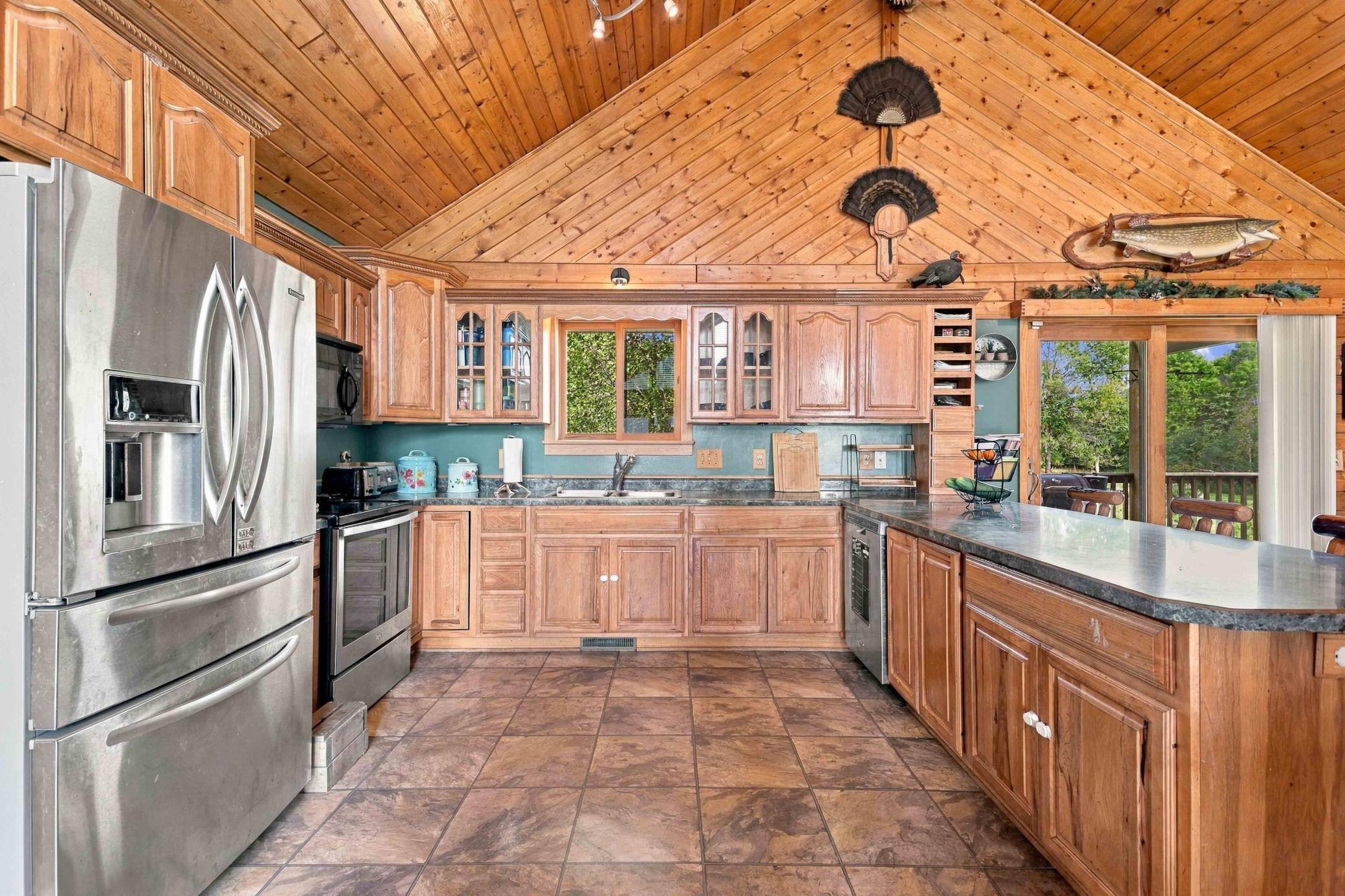1544 Highway 47 Property Photo 6