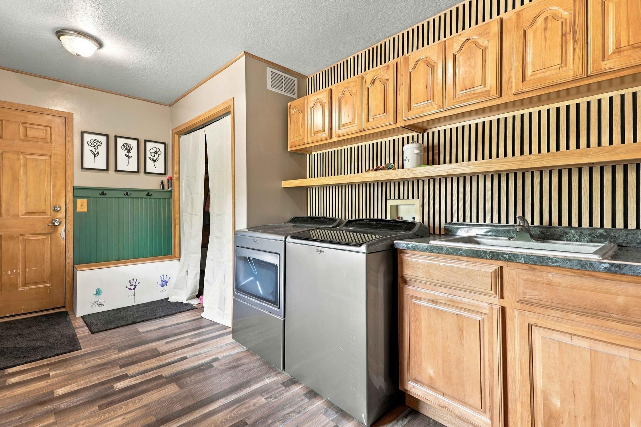 1544 Highway 47 Property Photo 7