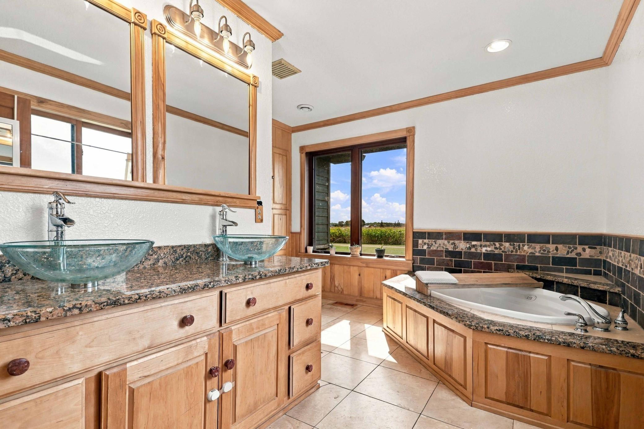 1544 Highway 47 Property Photo 10