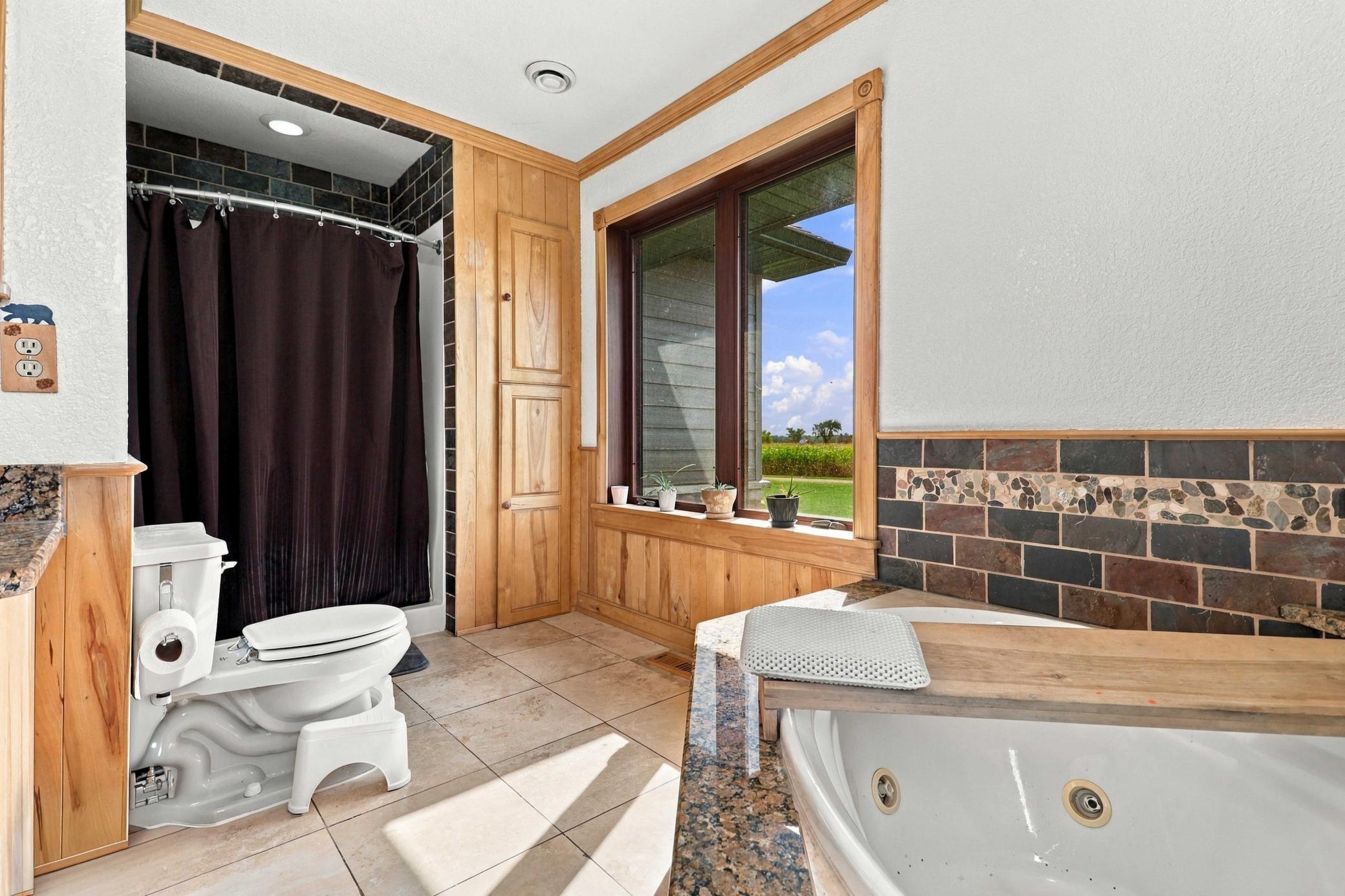 1544 Highway 47 Property Photo 11